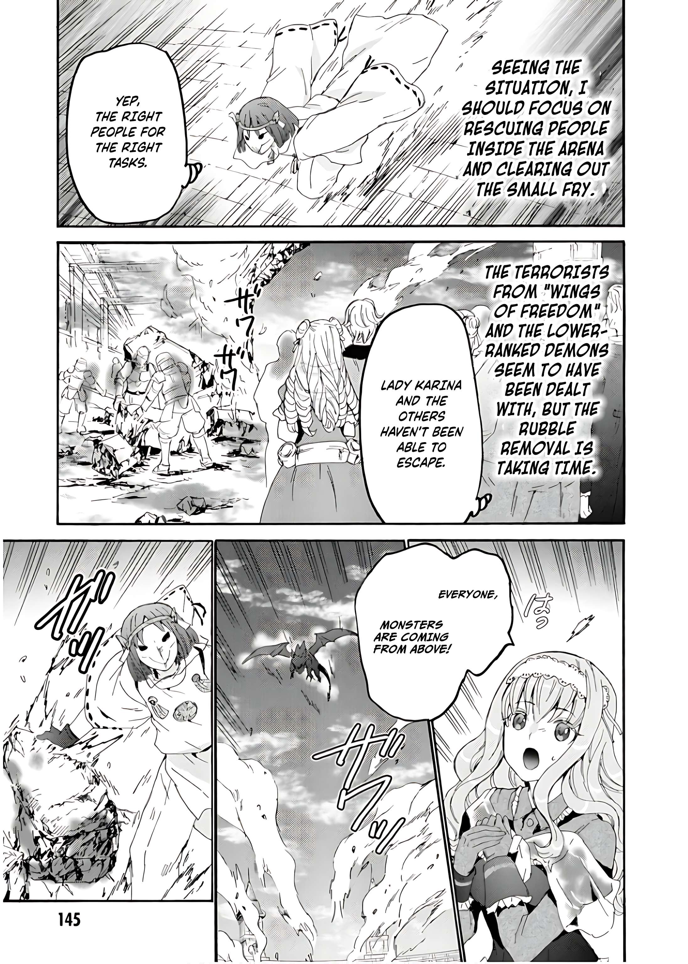 Page 11 of Chapter 112