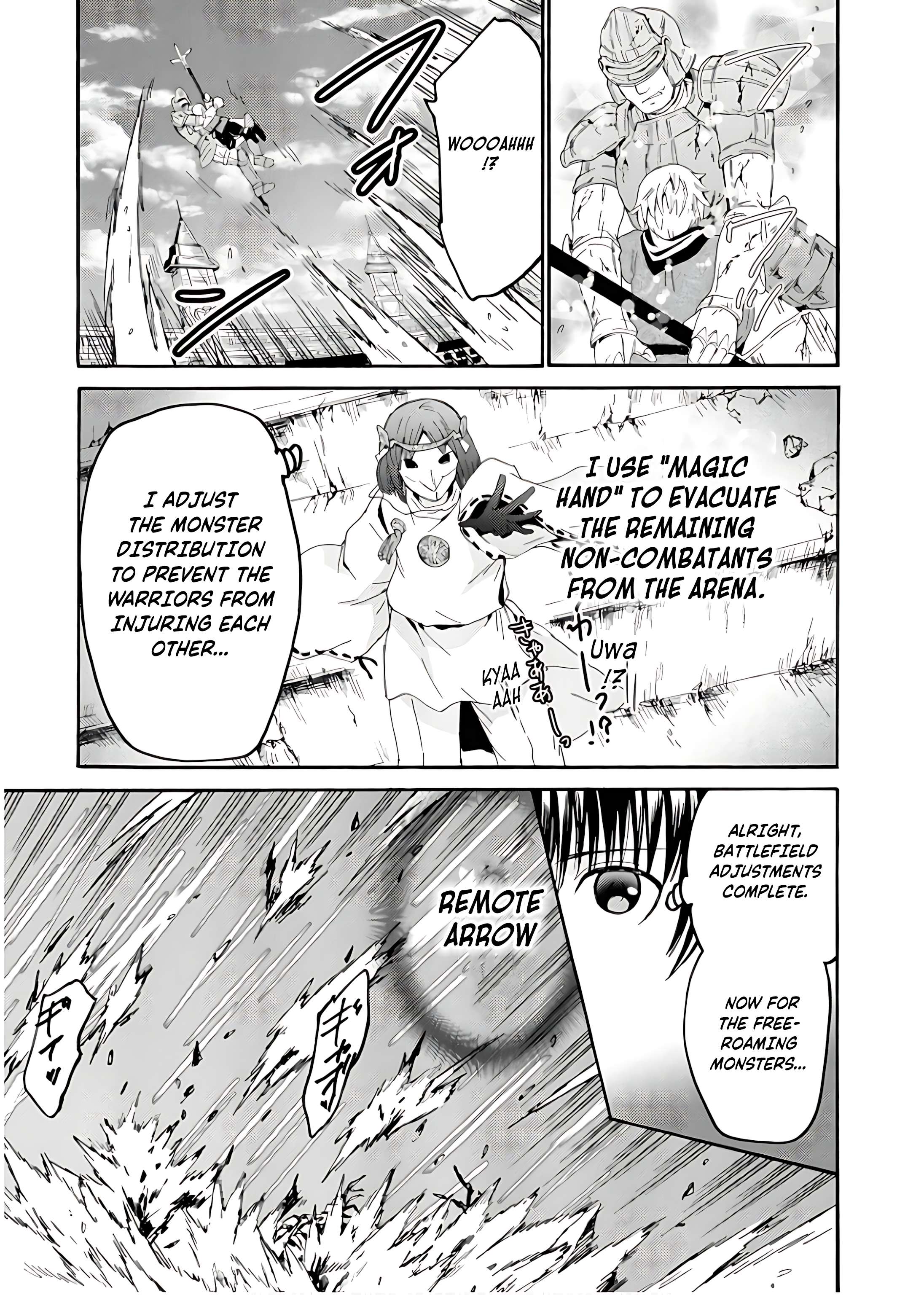 Page 15 of Chapter 112