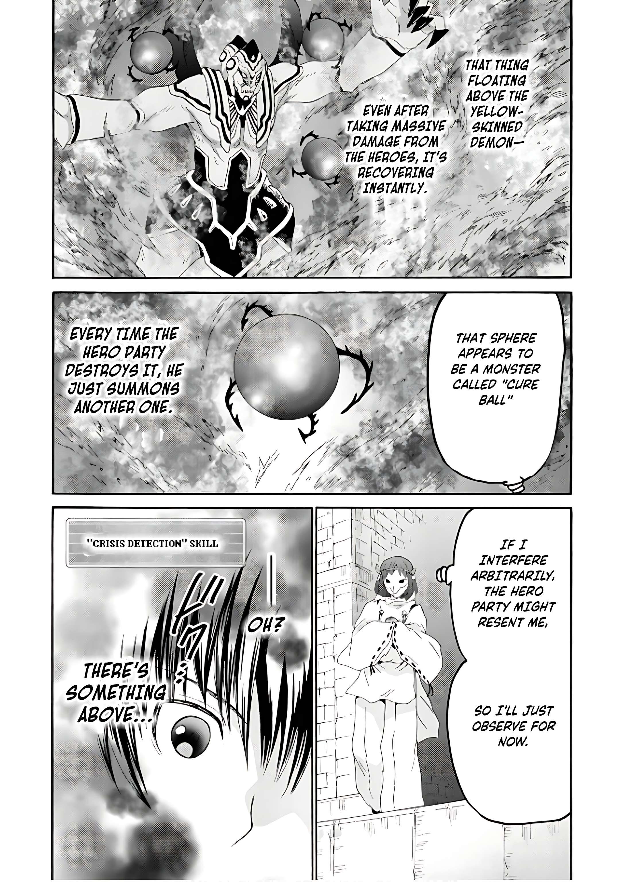 Page 19 of Chapter 112
