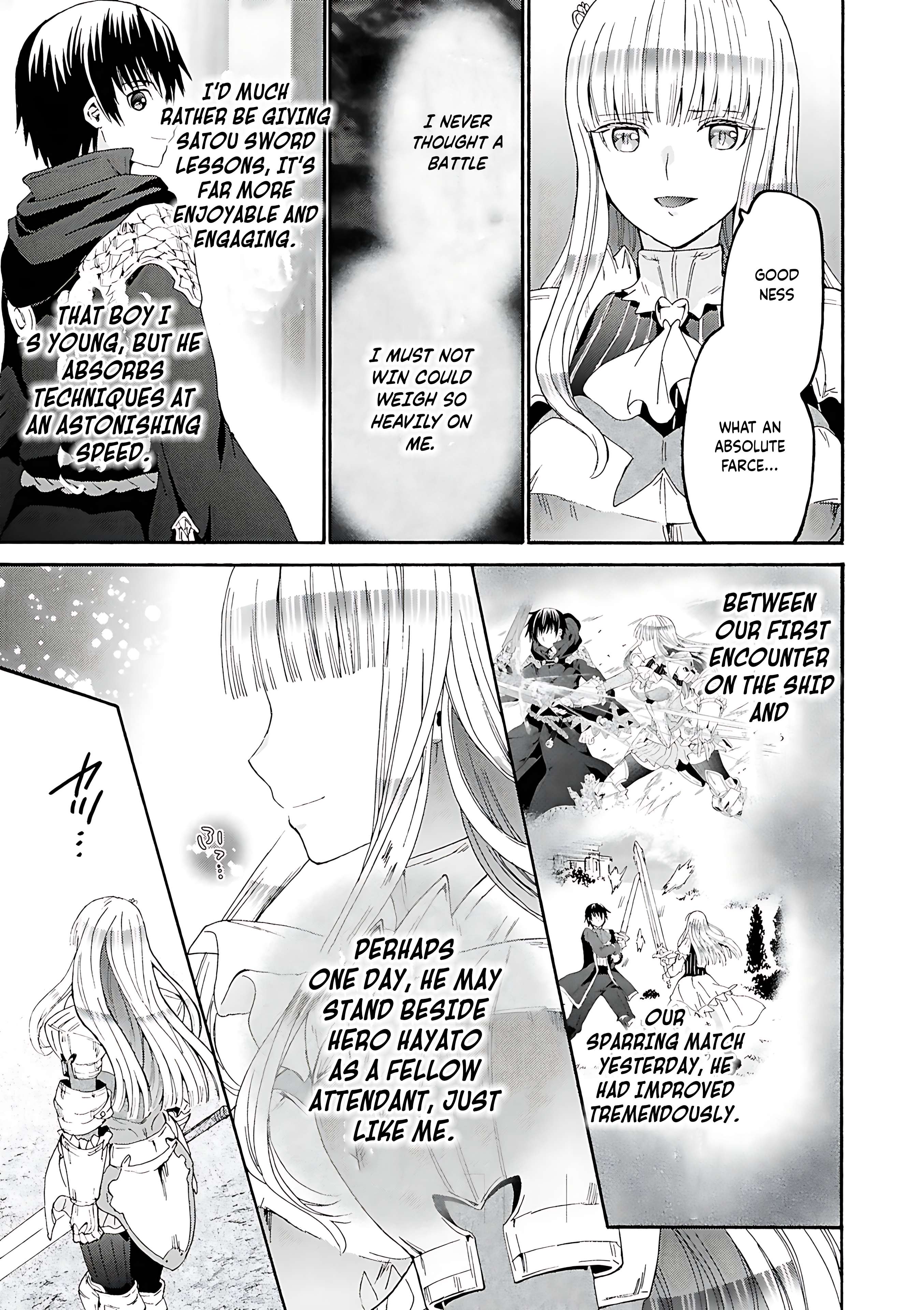 Page 8 of Chapter 113