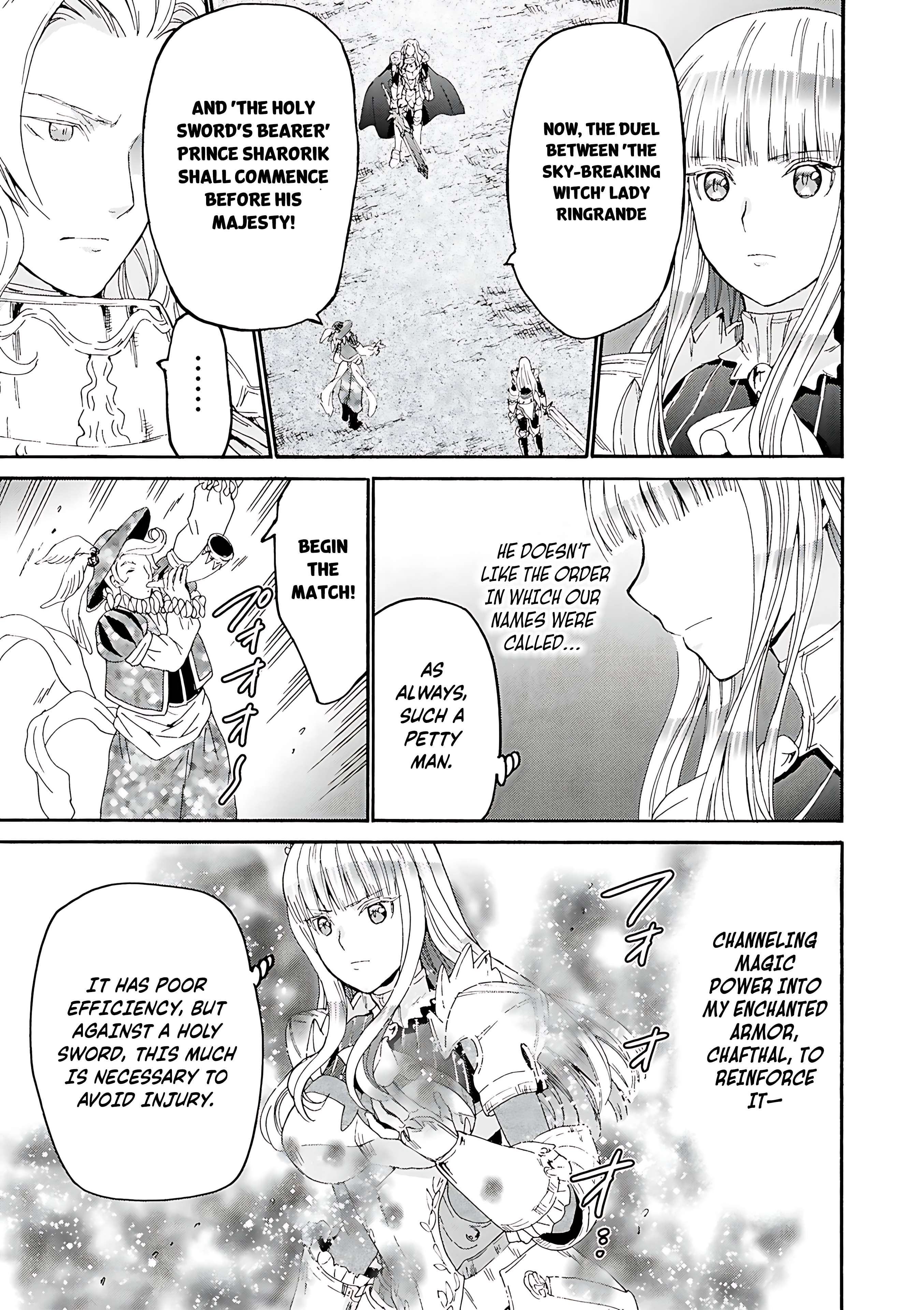 Page 10 of Chapter 113