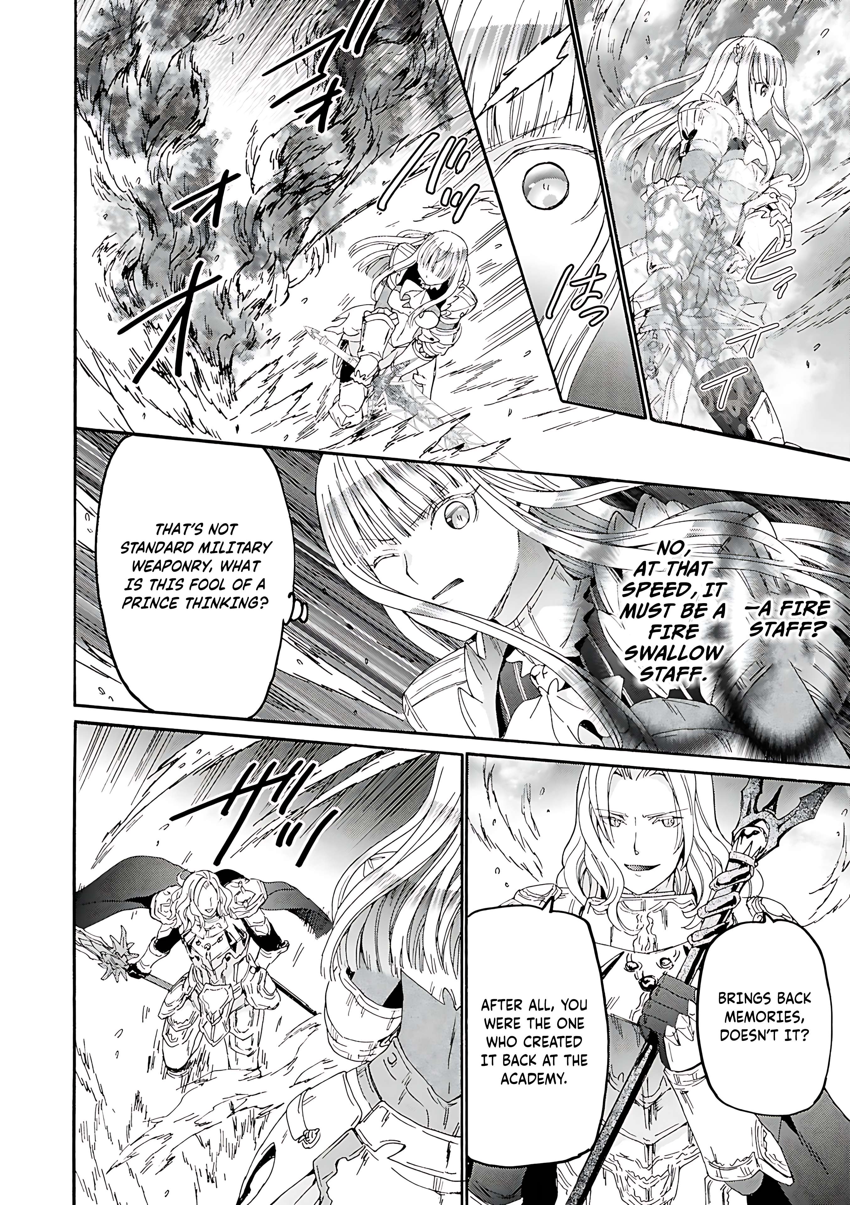 Page 11 of Chapter 113