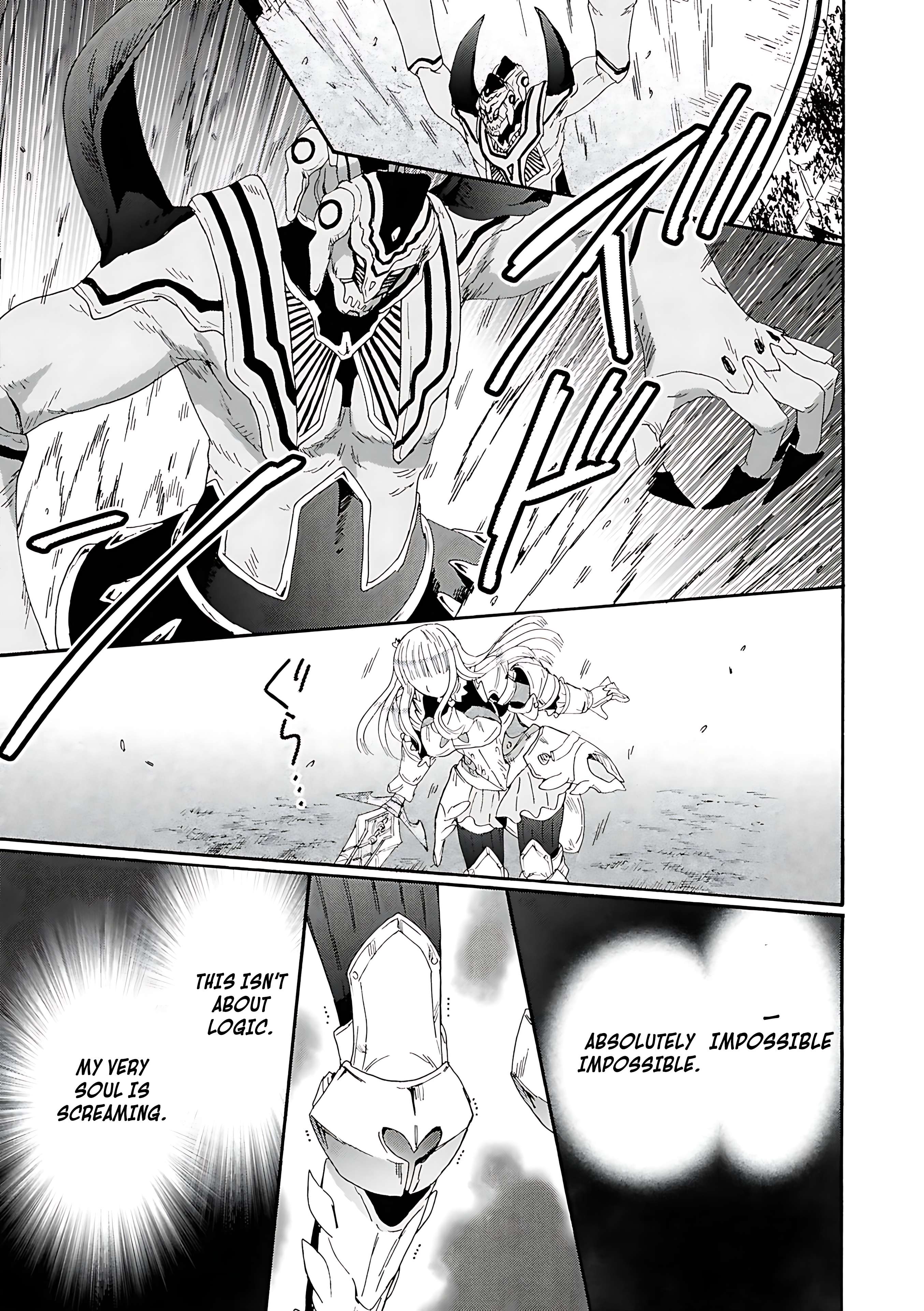 Page 19 of Chapter 113
