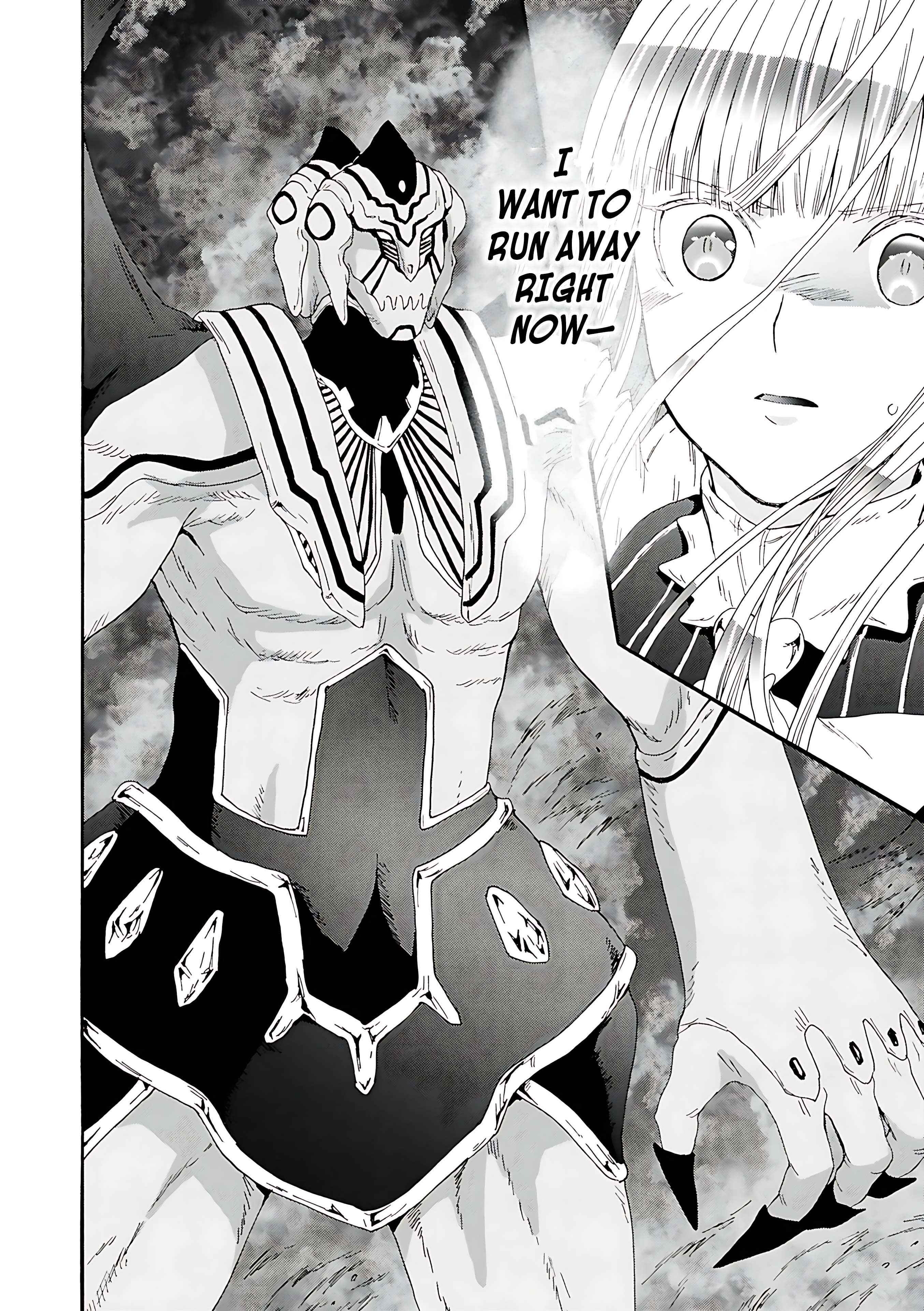 Page 20 of Chapter 113