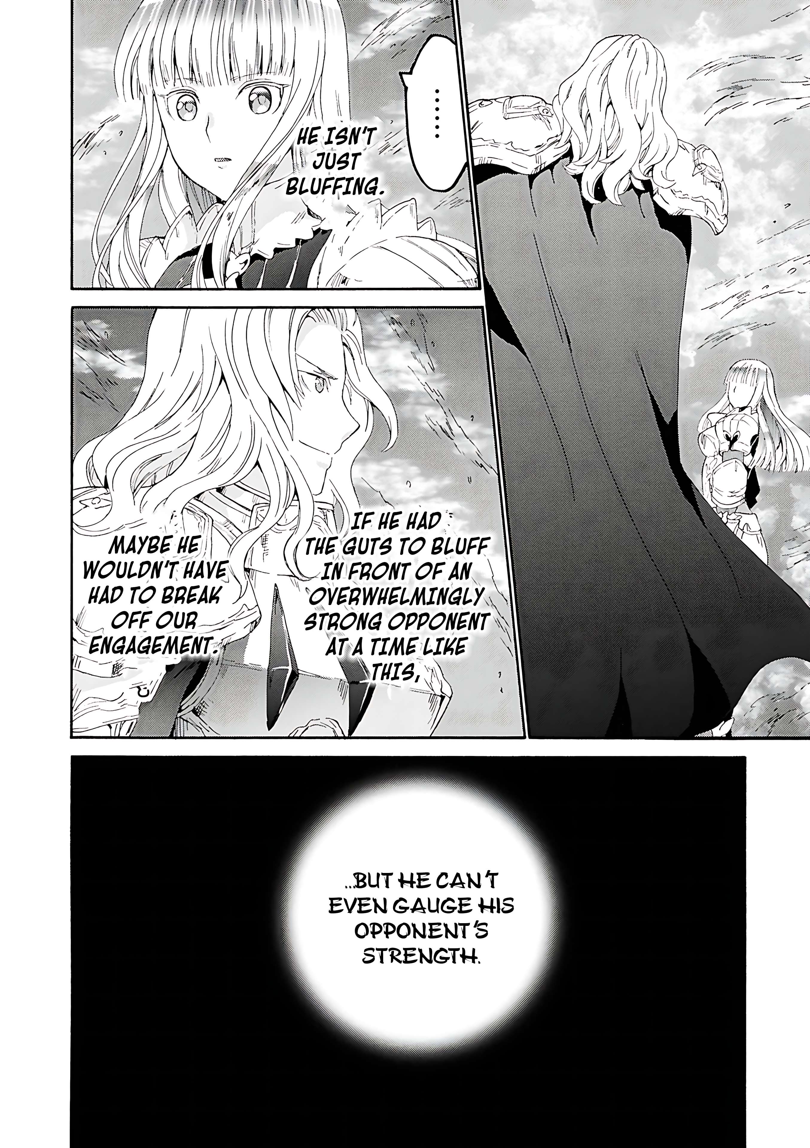 Page 3 of Chapter 114