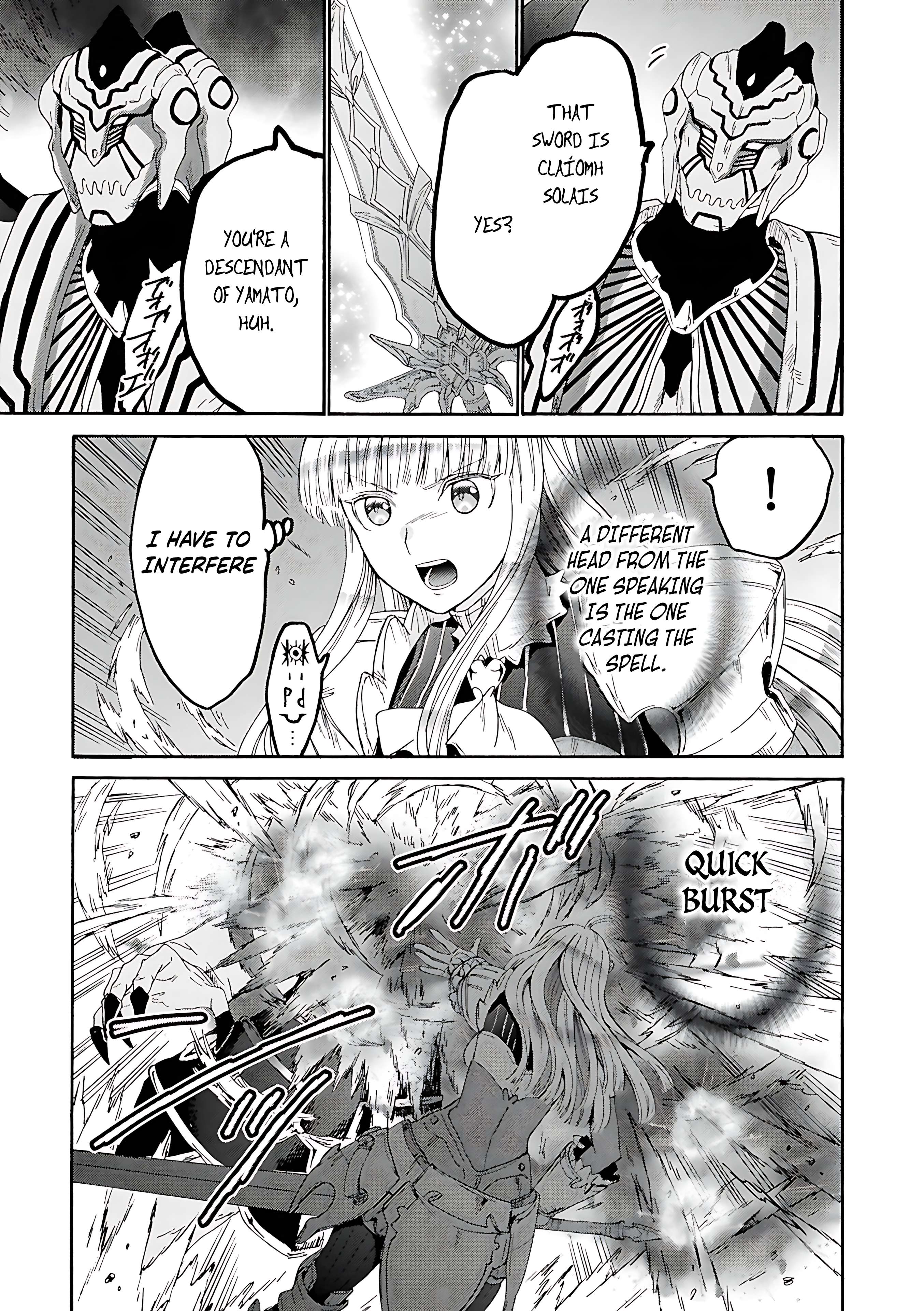 Page 4 of Chapter 114