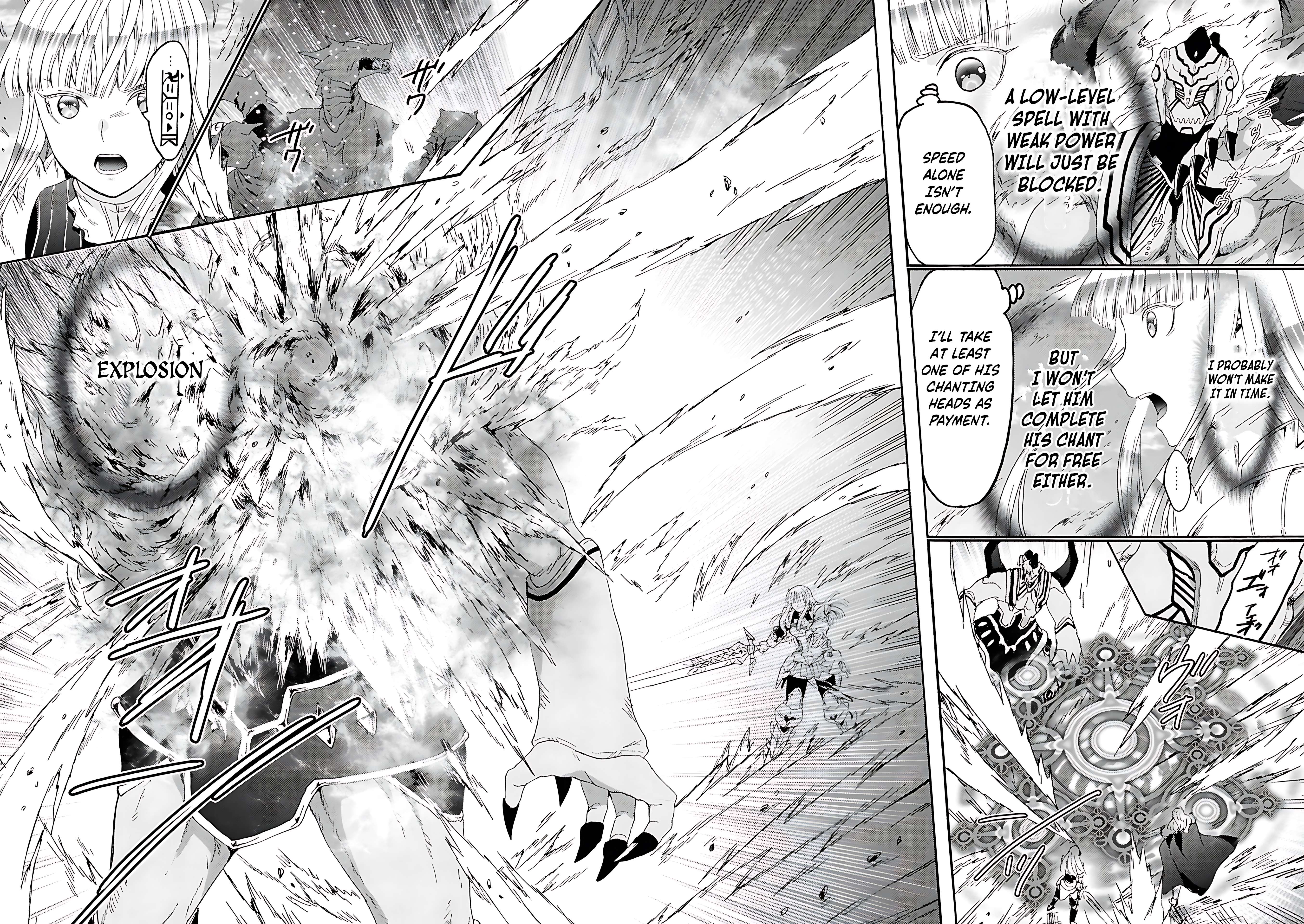 Page 5 of Chapter 114