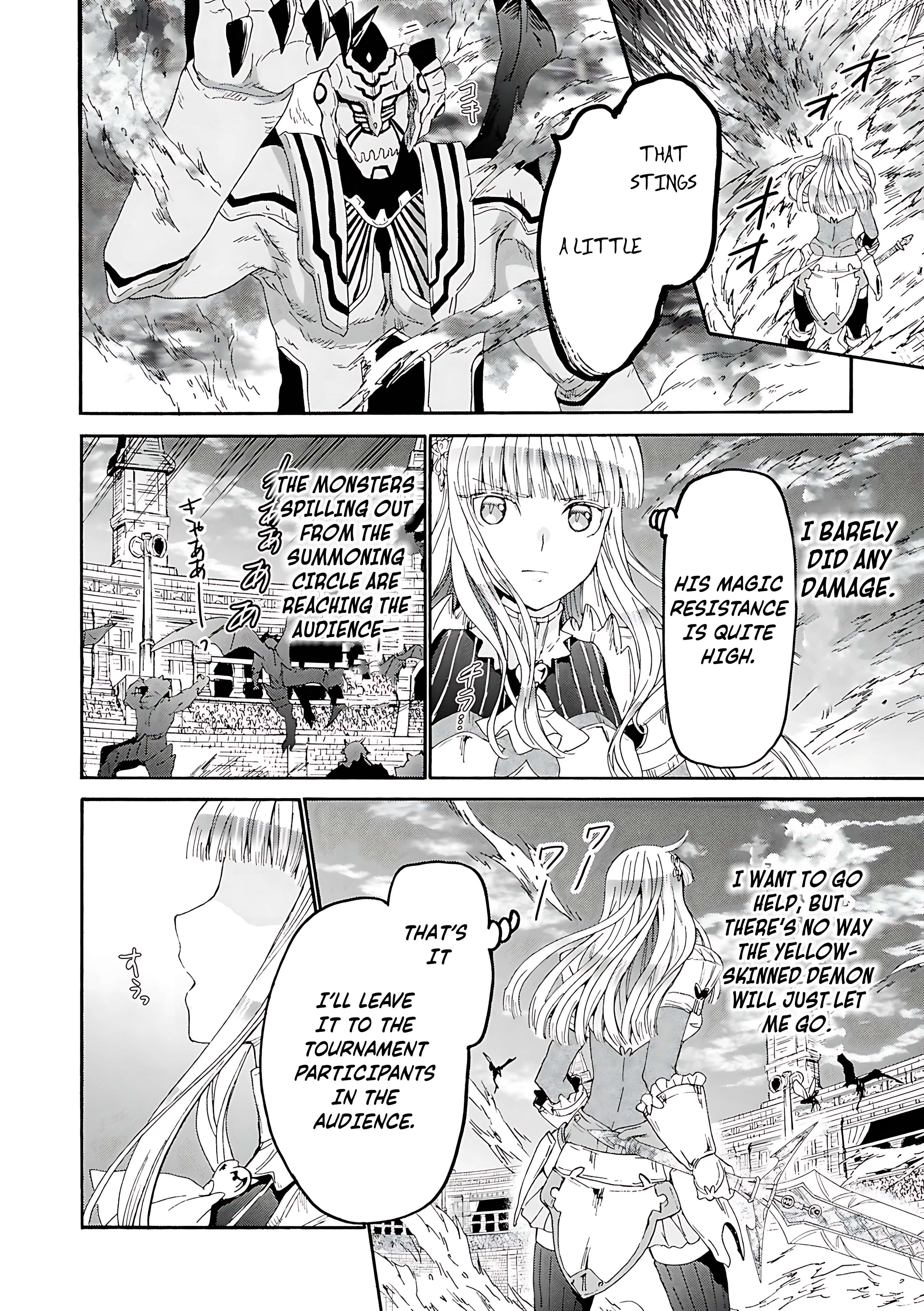Page 6 of Chapter 114