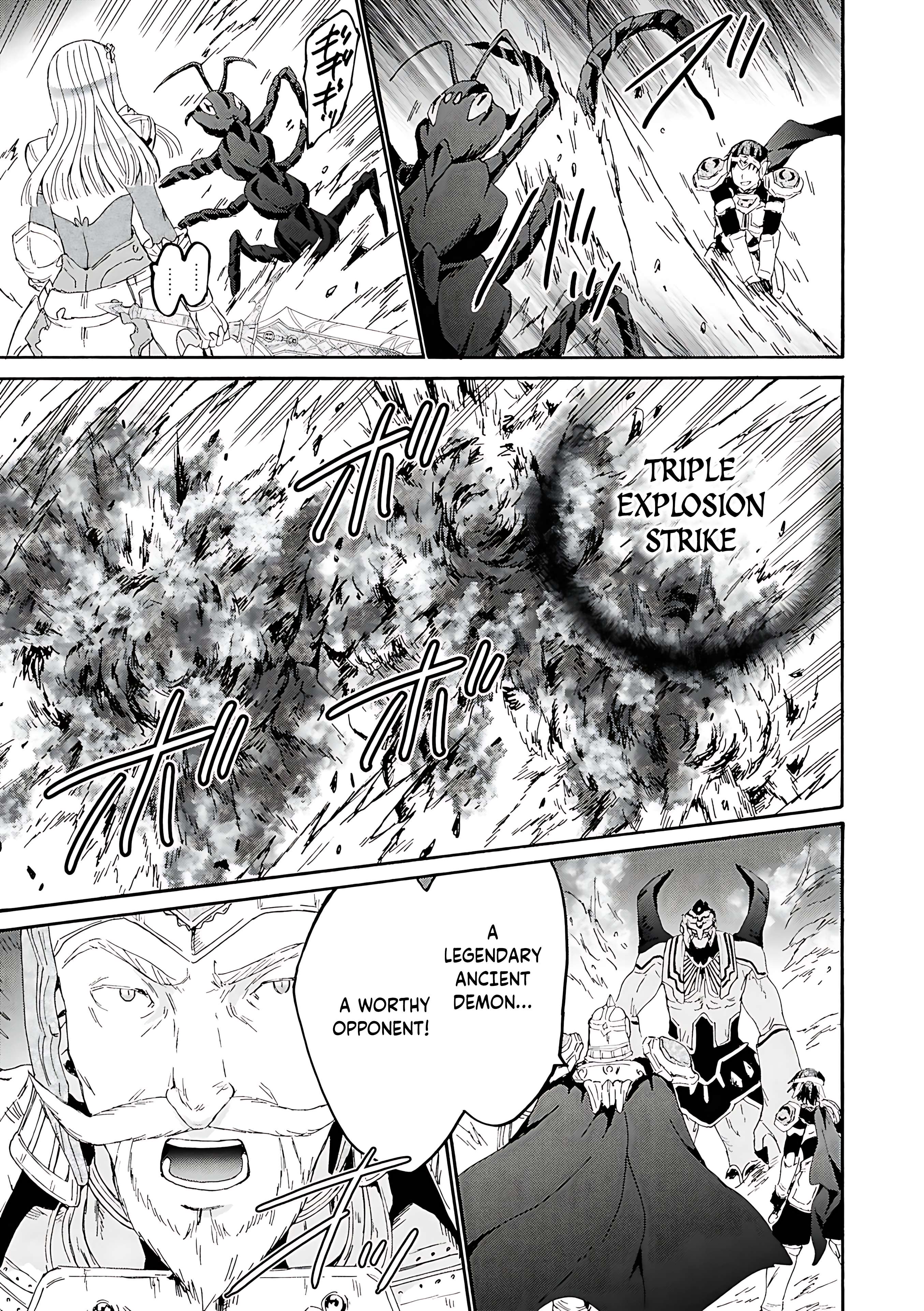 Page 11 of Chapter 114