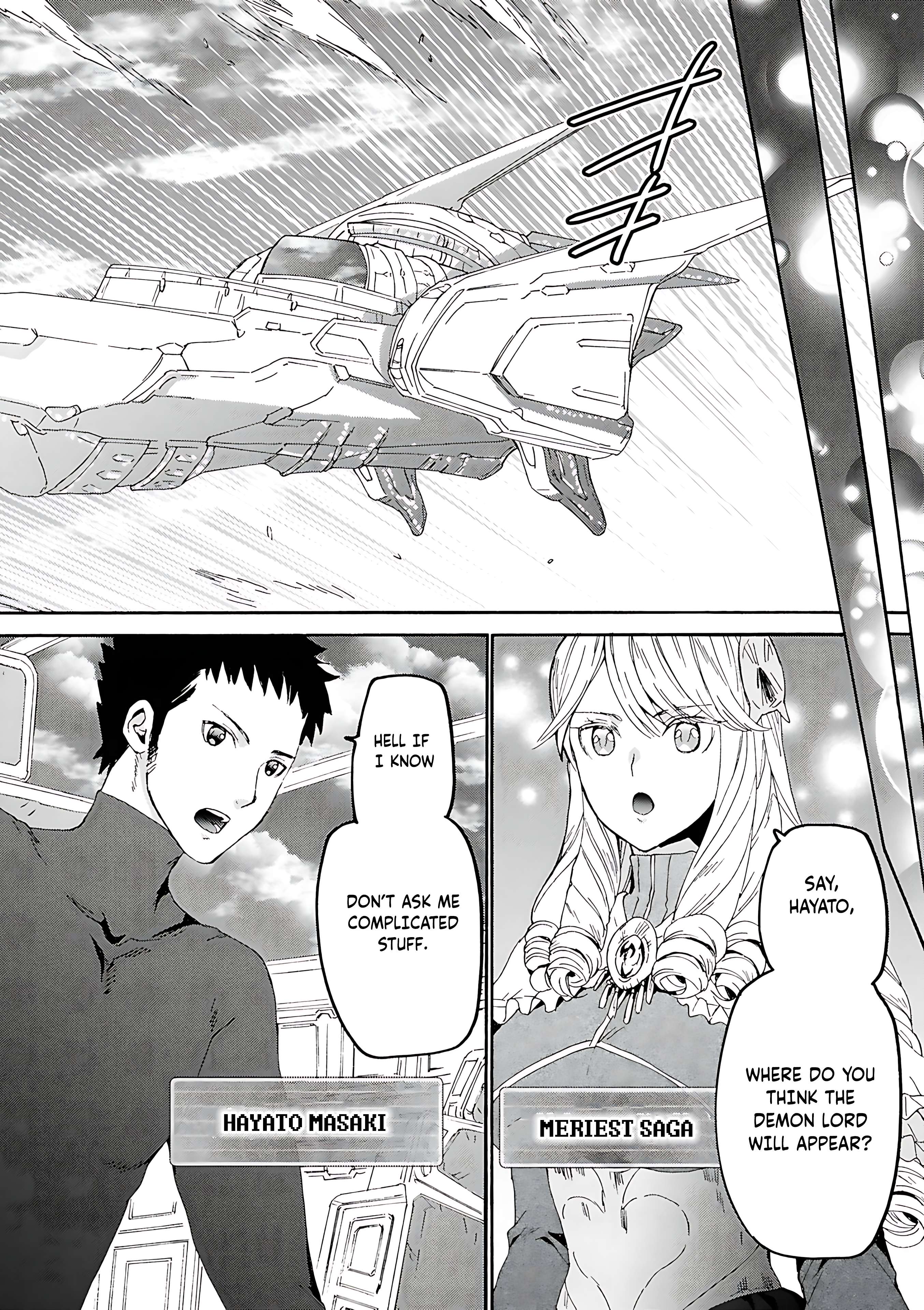Page 4 of Chapter 115