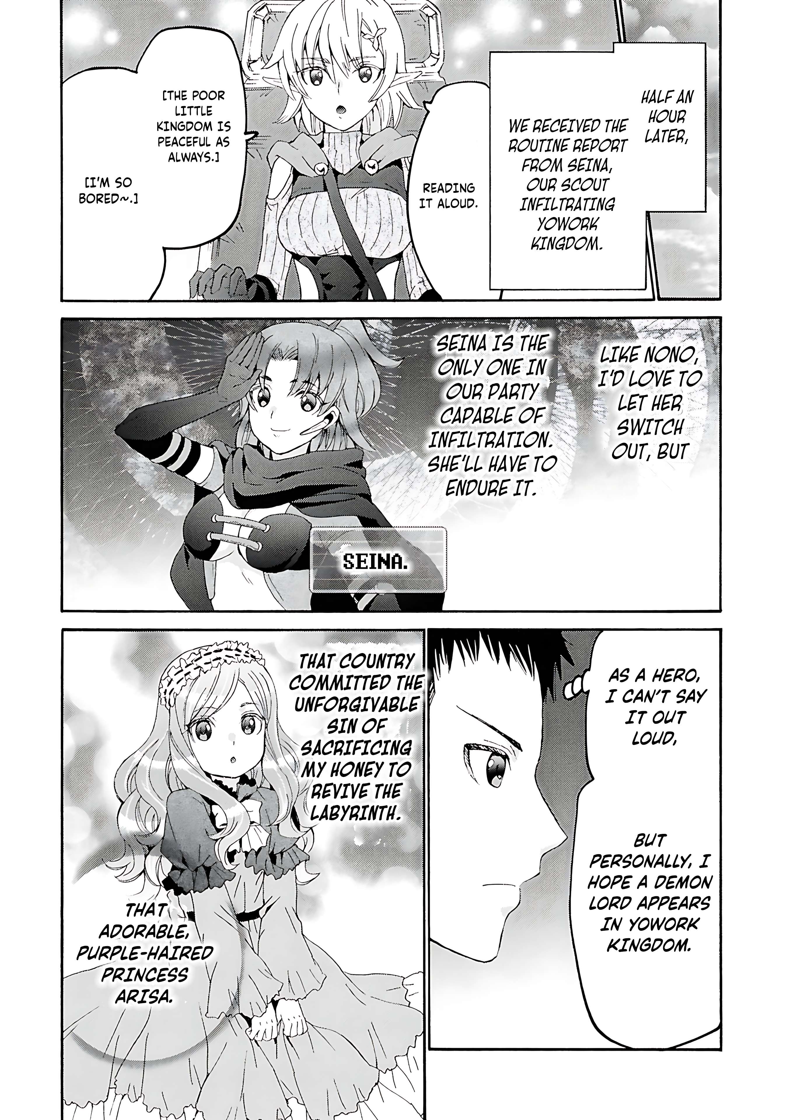 Page 9 of Chapter 115