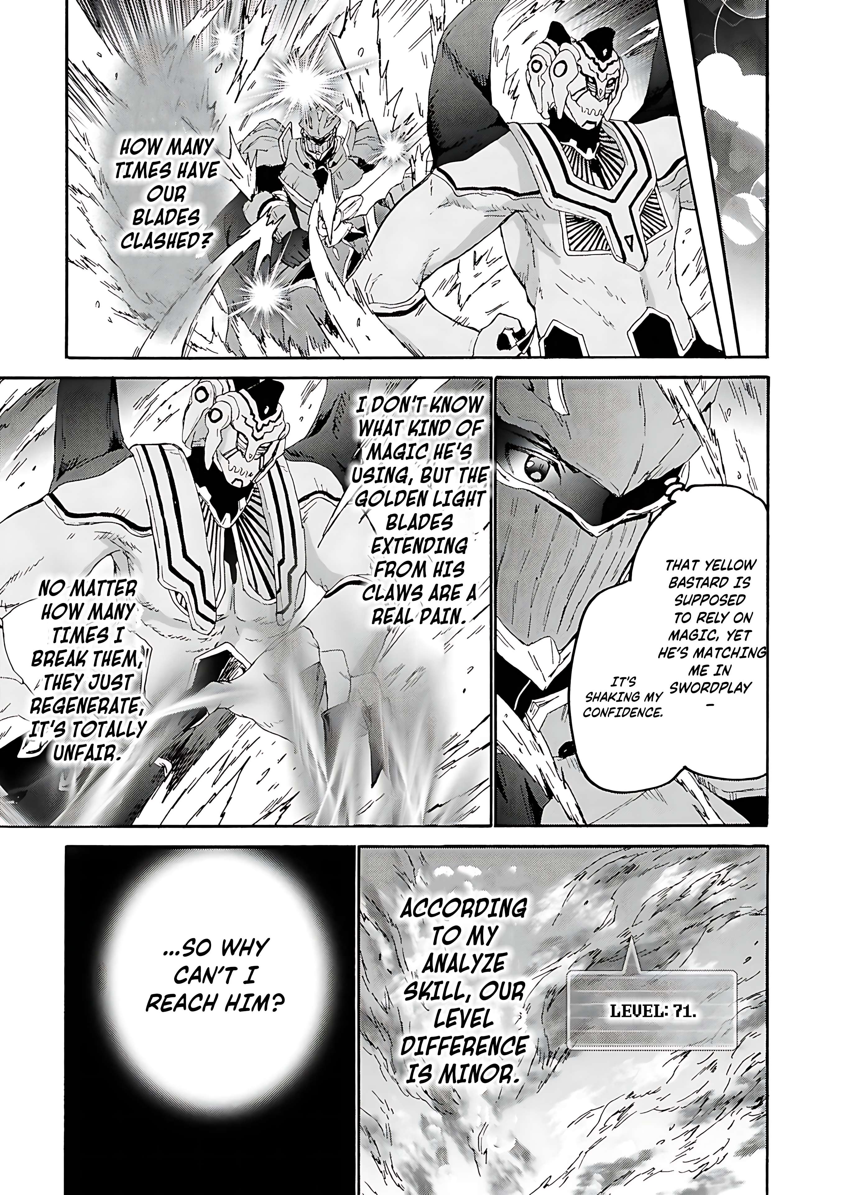 Page 19 of Chapter 115