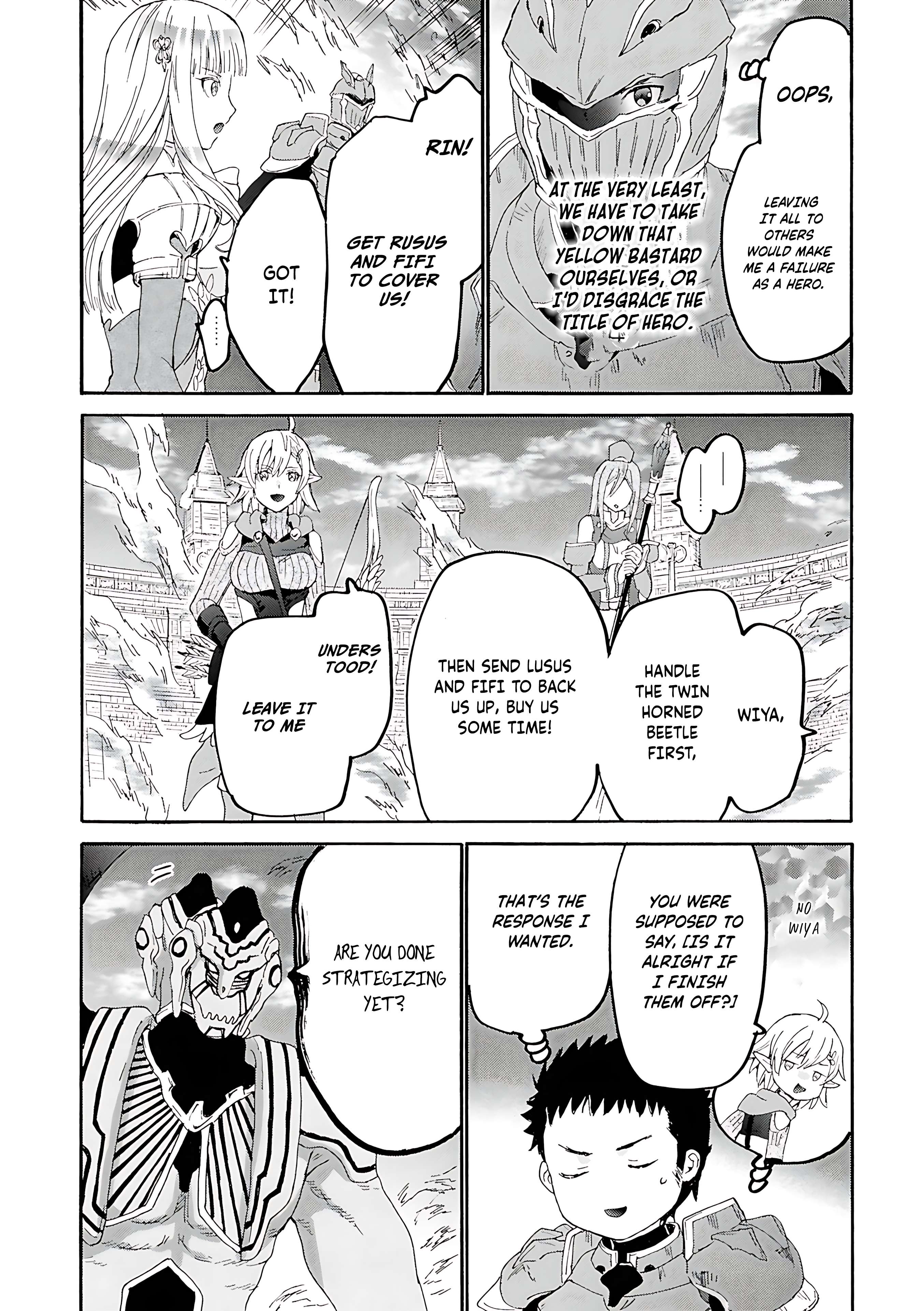 Page 24 of Chapter 115