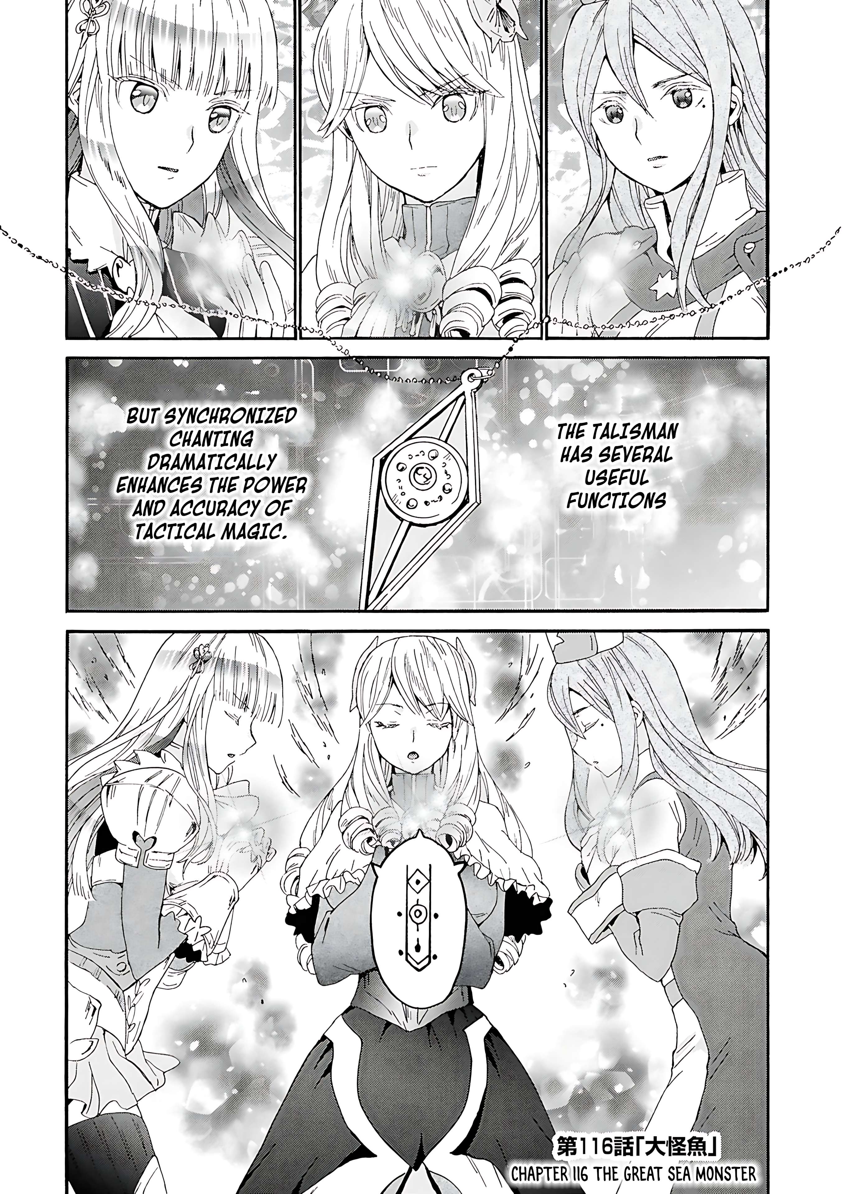 Page 2 of Chapter 116