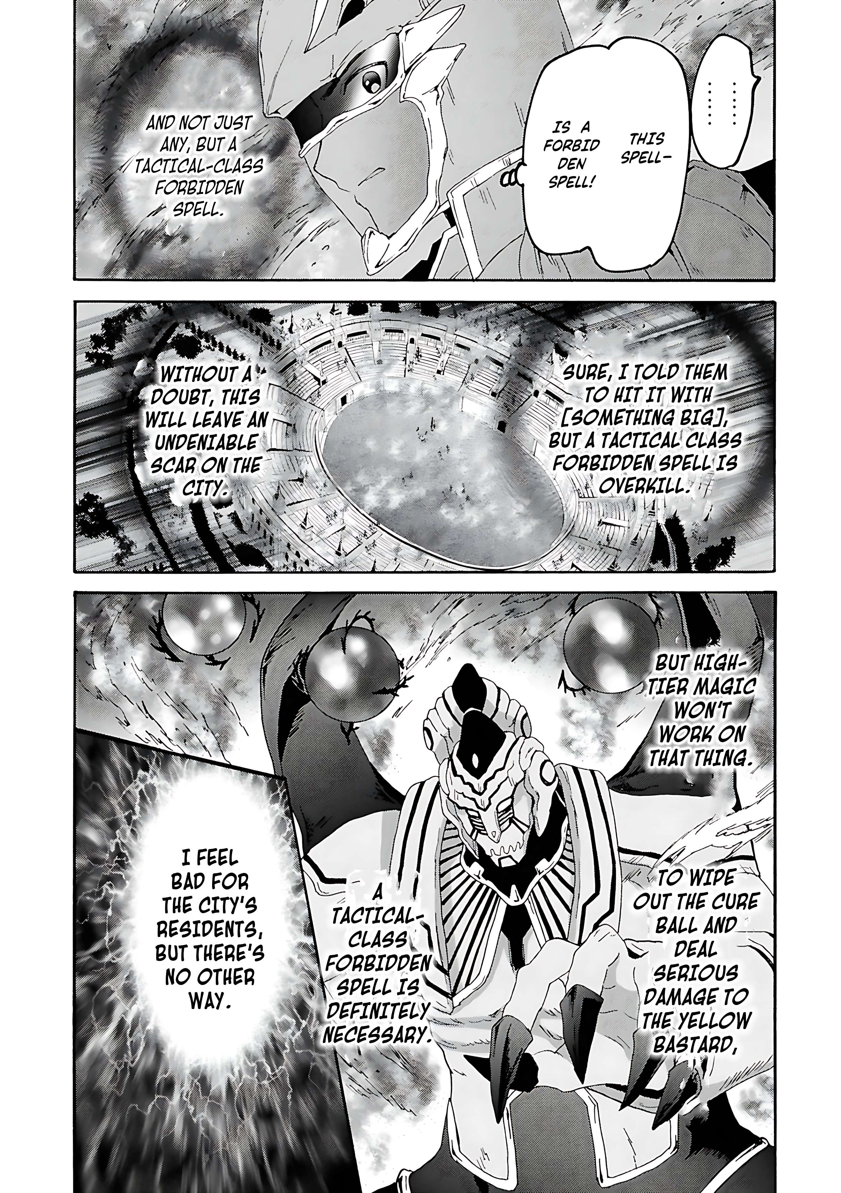 Page 3 of Chapter 116