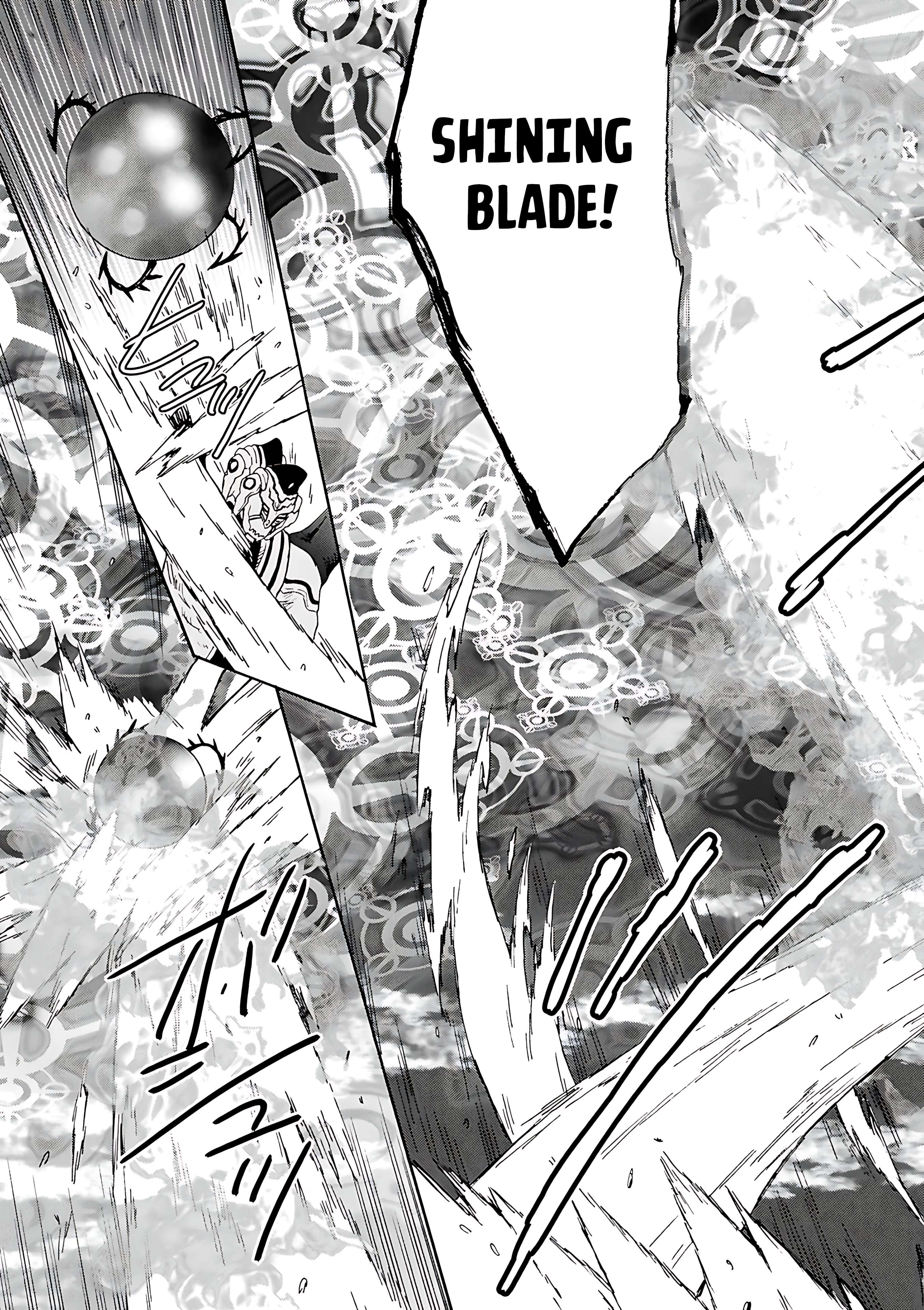 Page 8 of Chapter 116