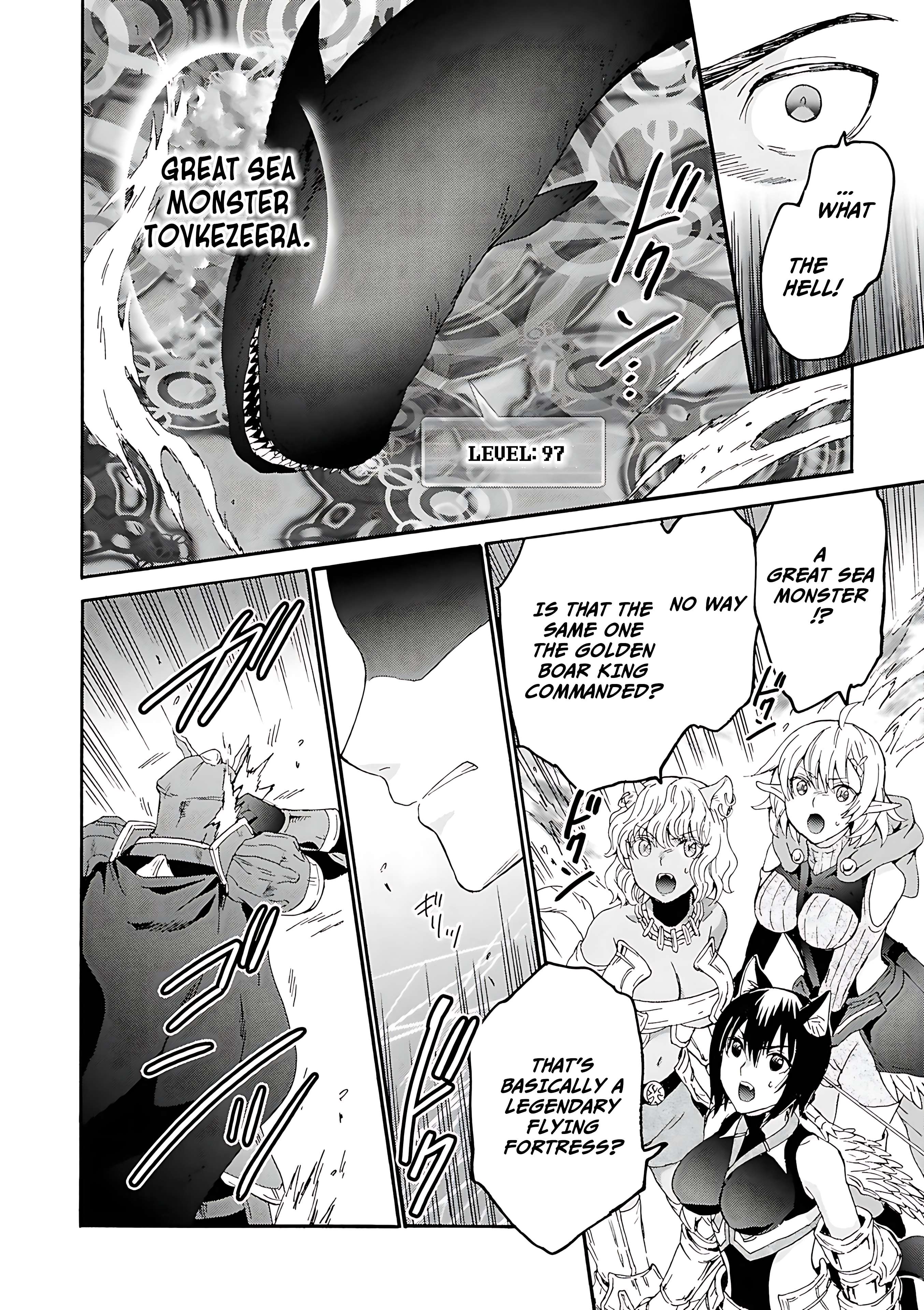 Page 10 of Chapter 116