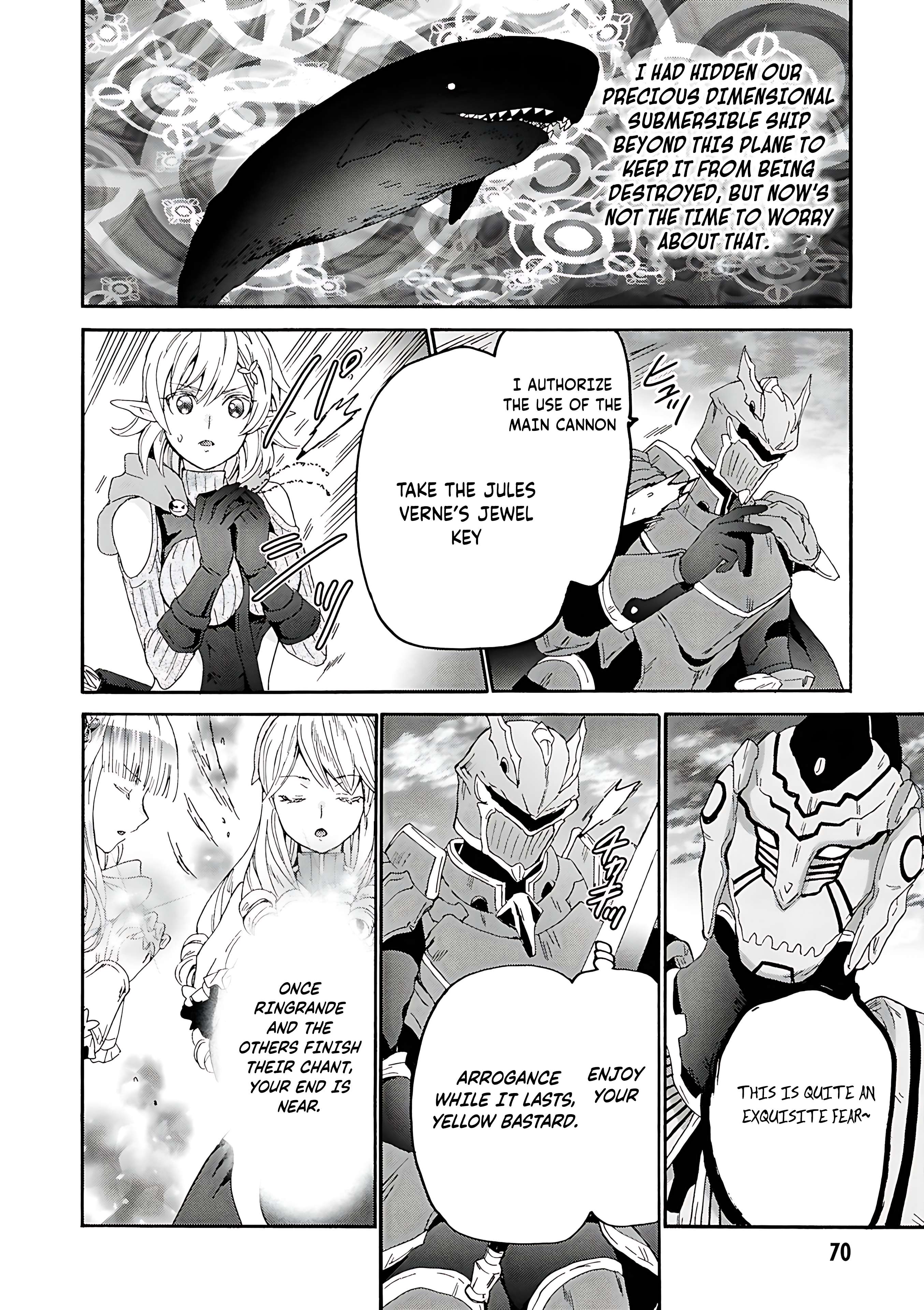 Page 12 of Chapter 116