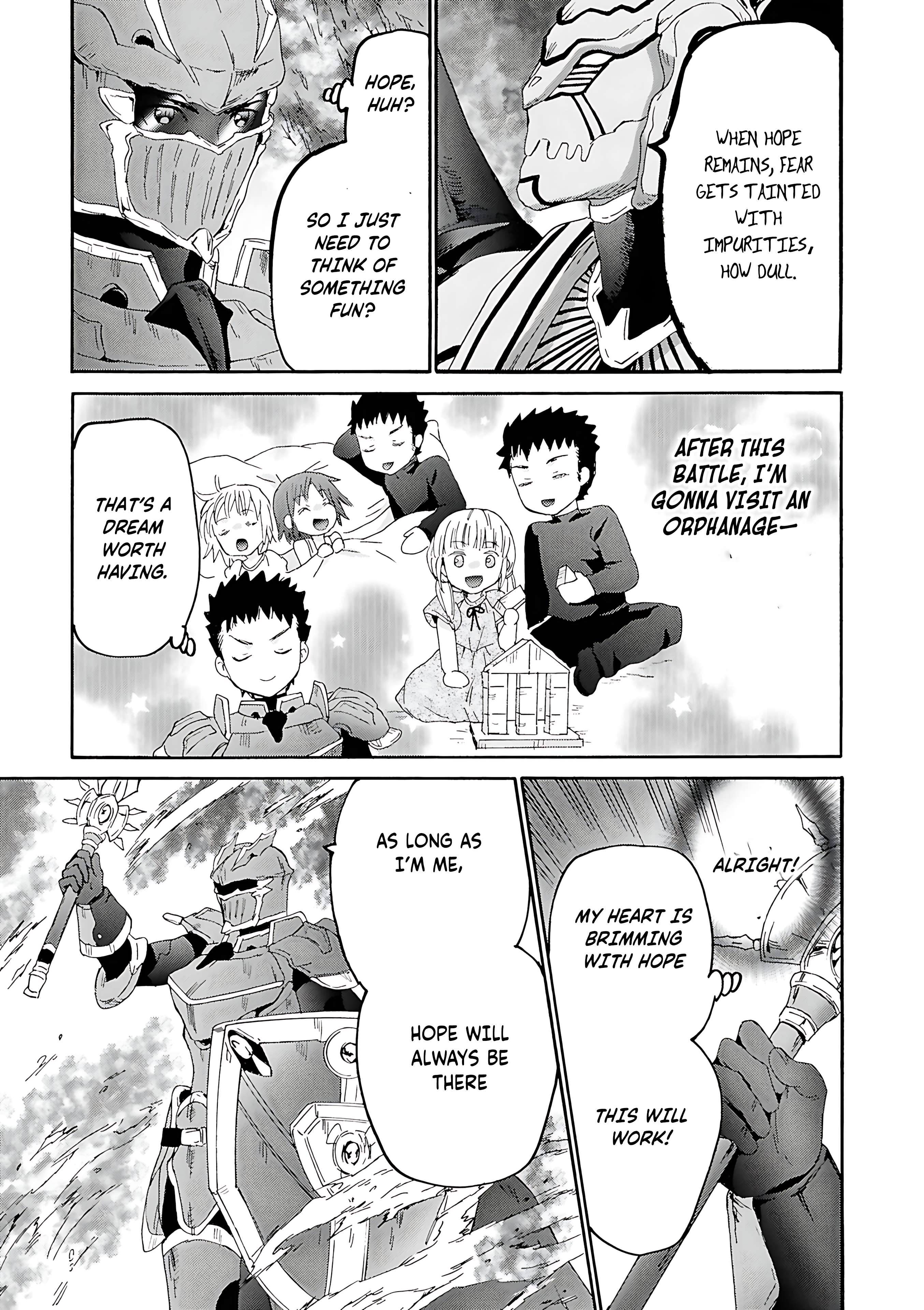 Page 13 of Chapter 116