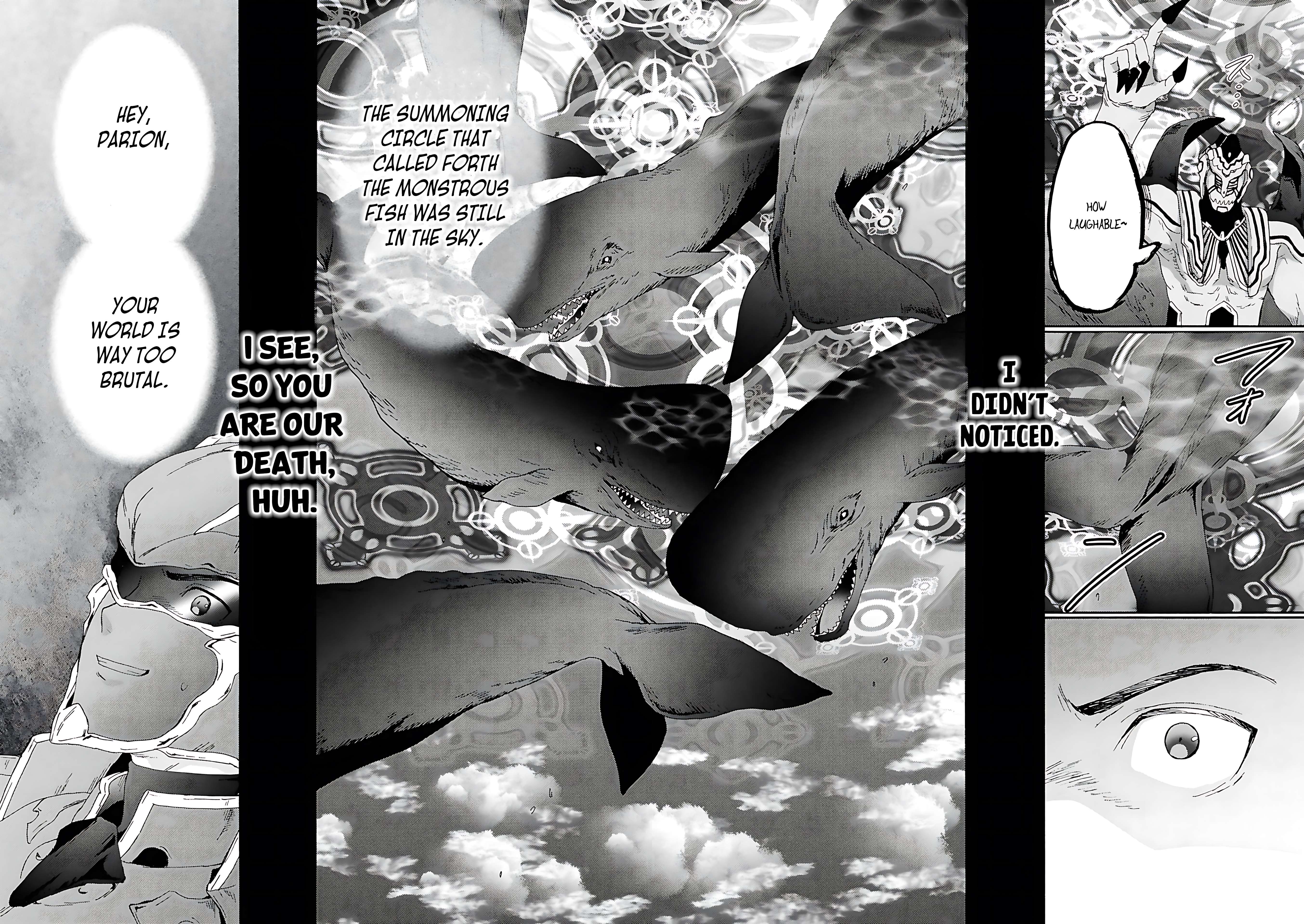 Page 14 of Chapter 116