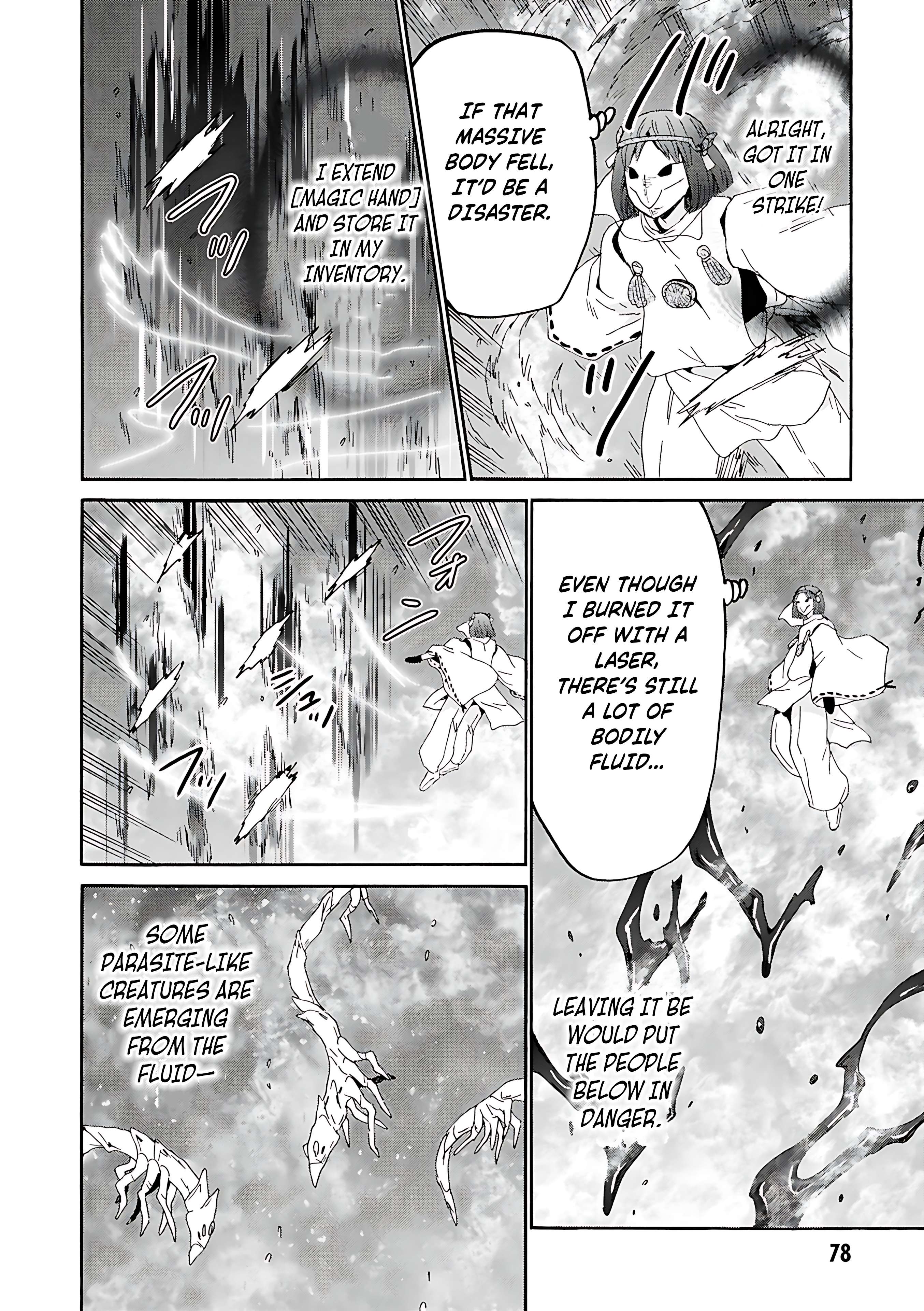 Page 18 of Chapter 116