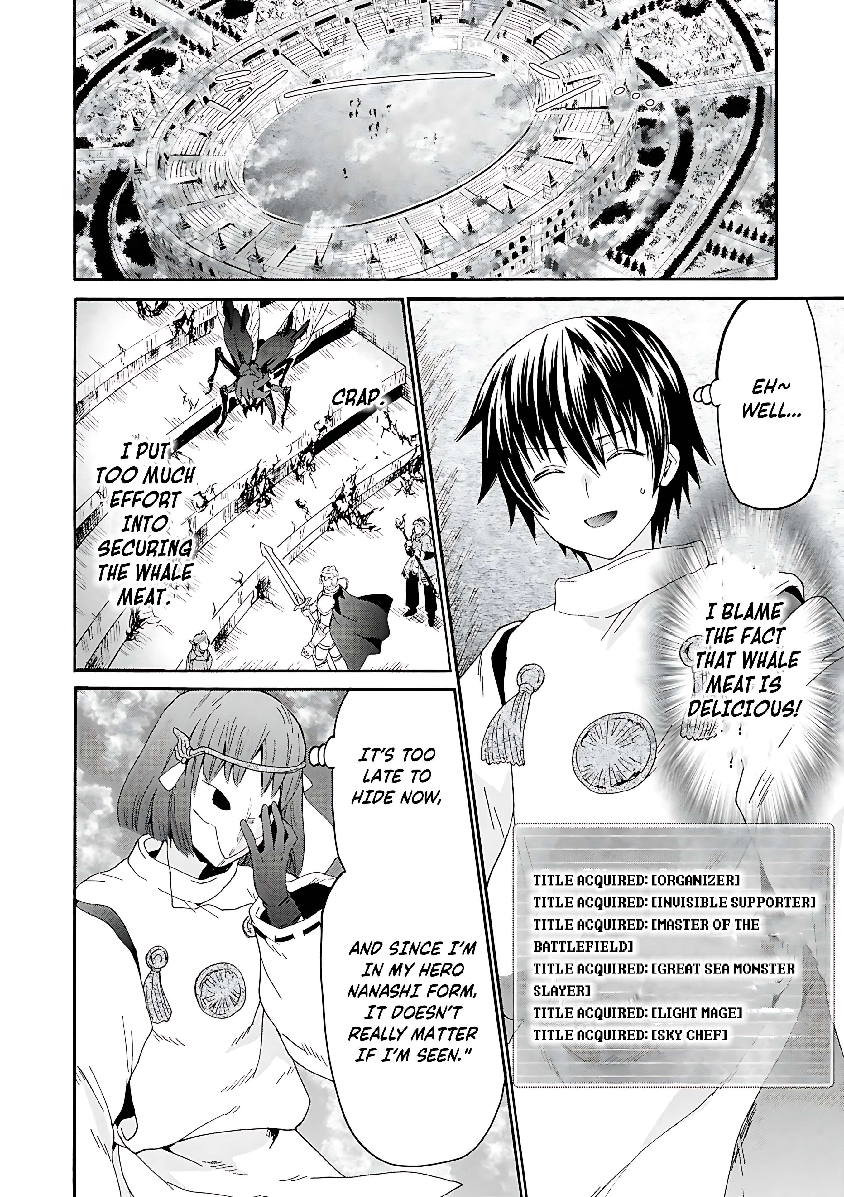 Page 20 of Chapter 116