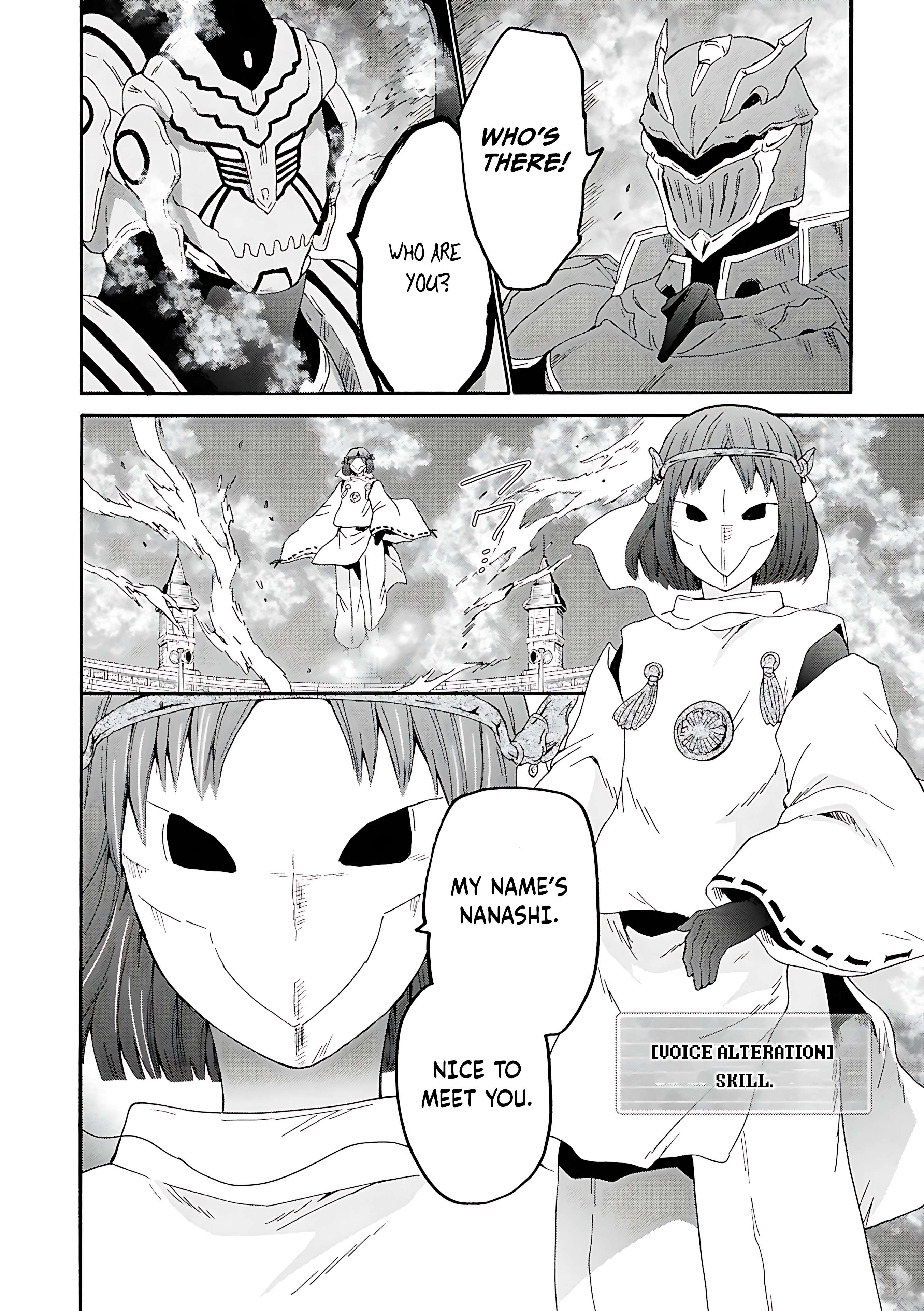 Page 22 of Chapter 116