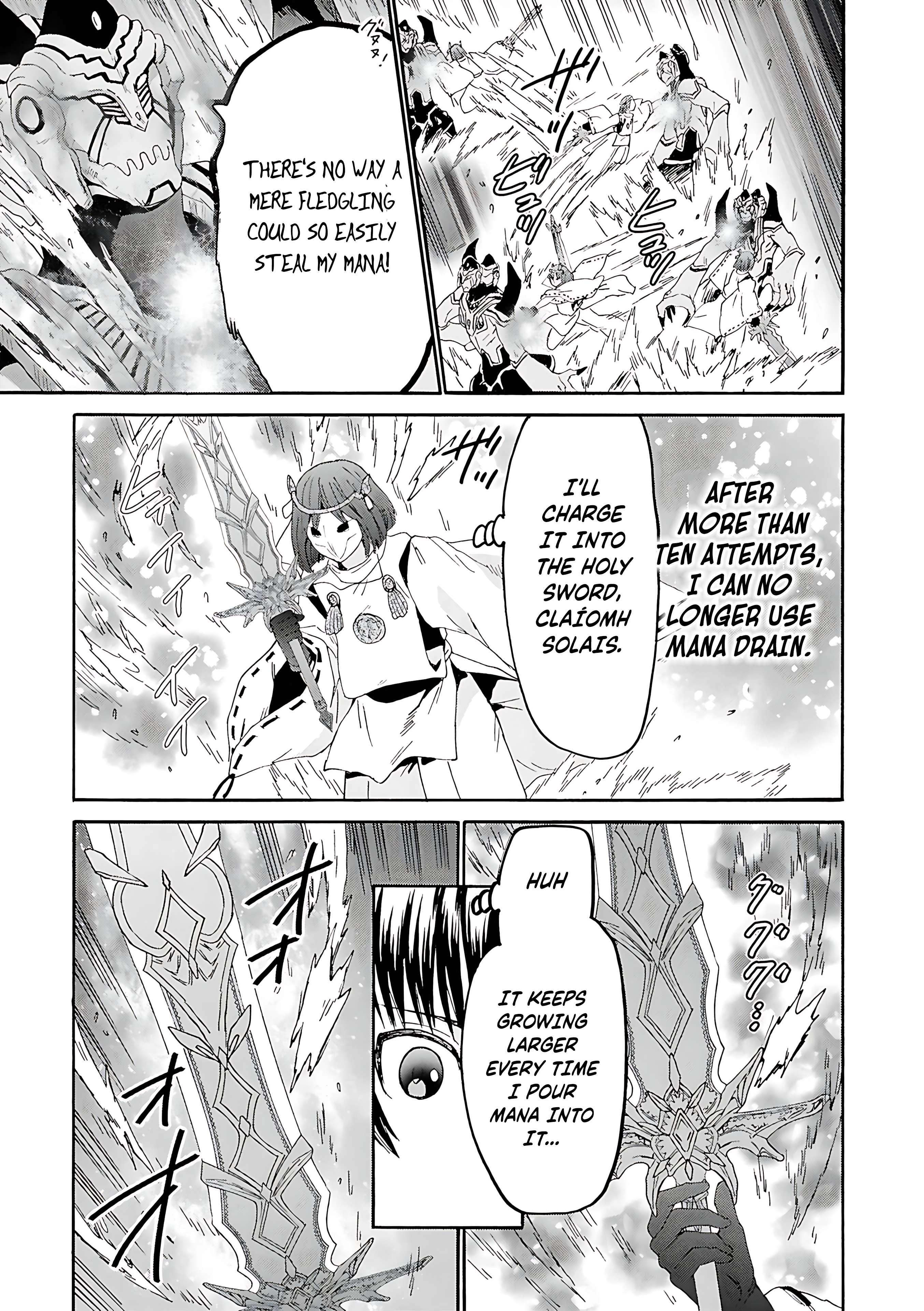 Page 9 of Chapter 117