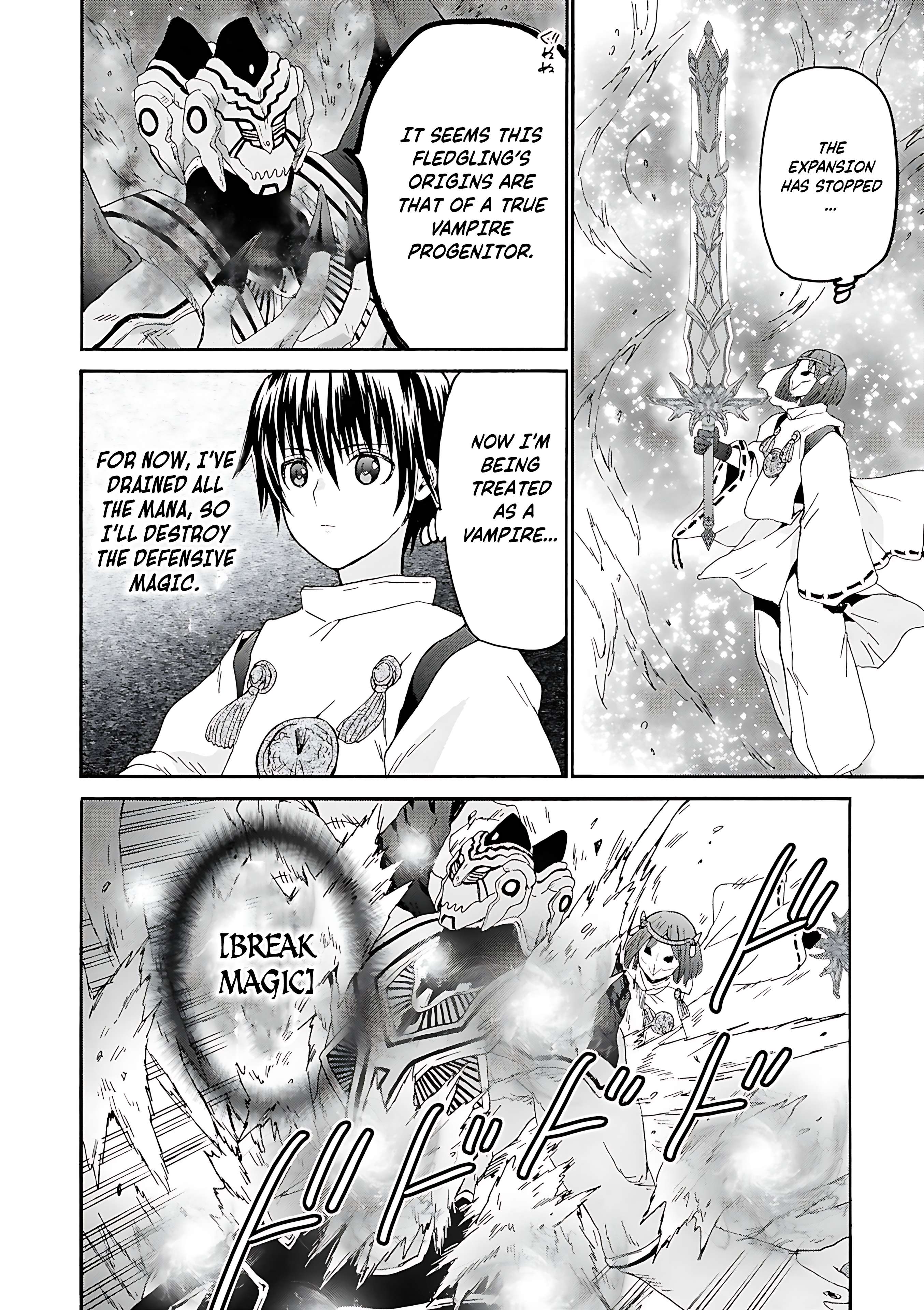 Page 10 of Chapter 117