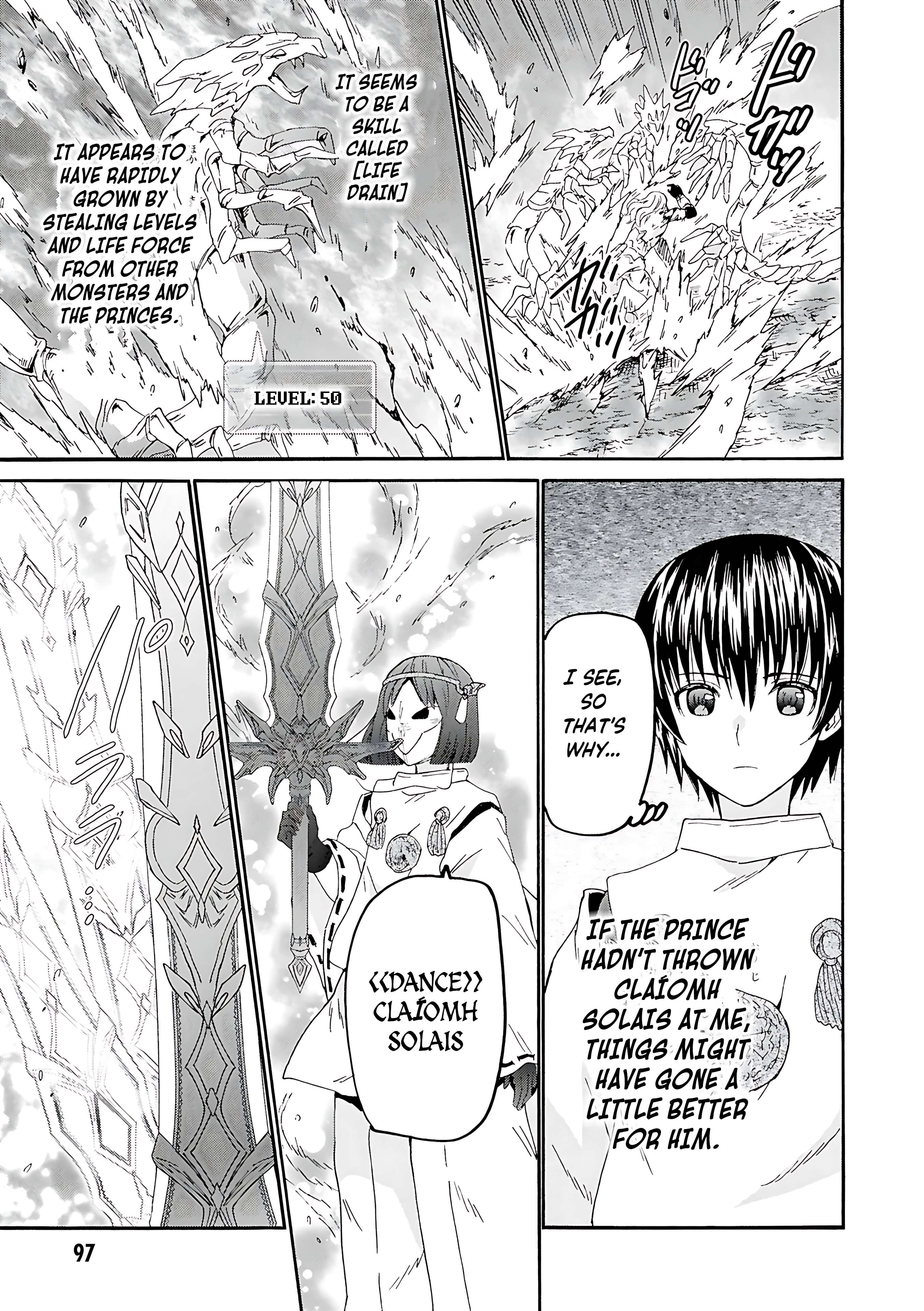 Page 13 of Chapter 117