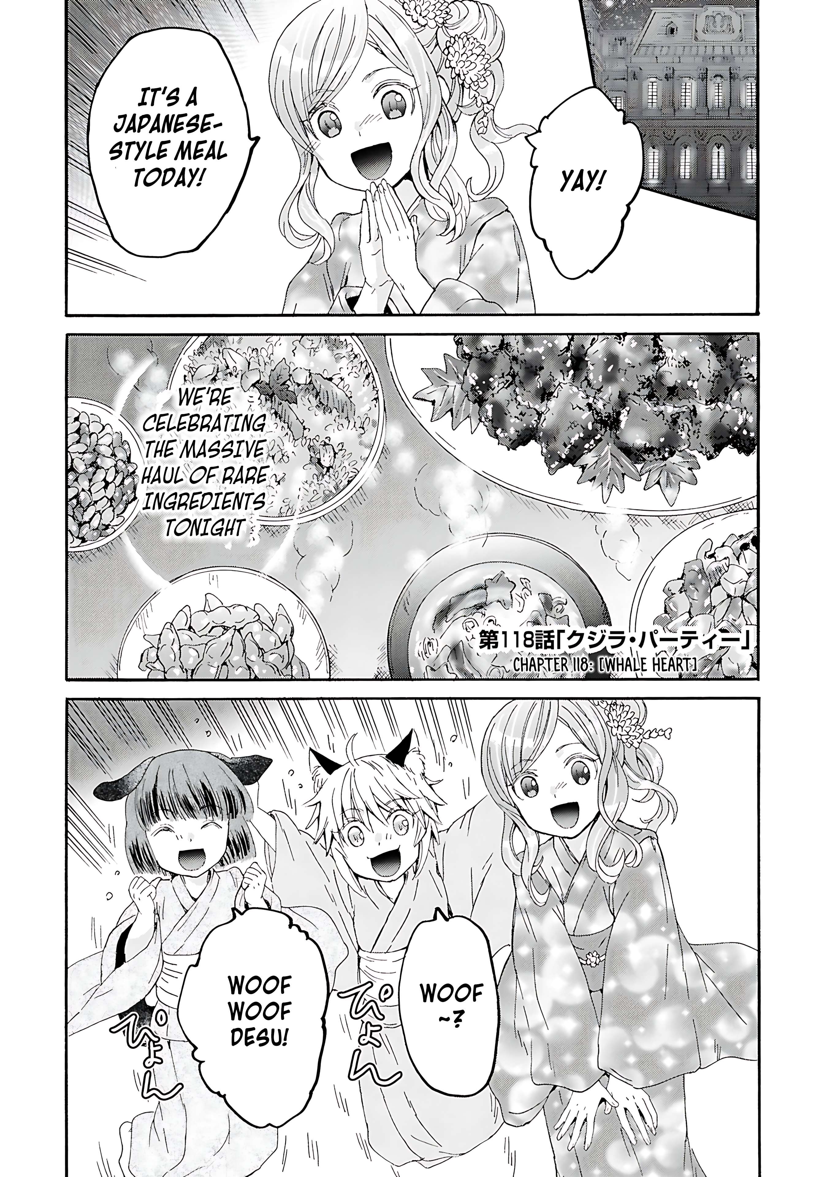 Page 2 of Chapter 118