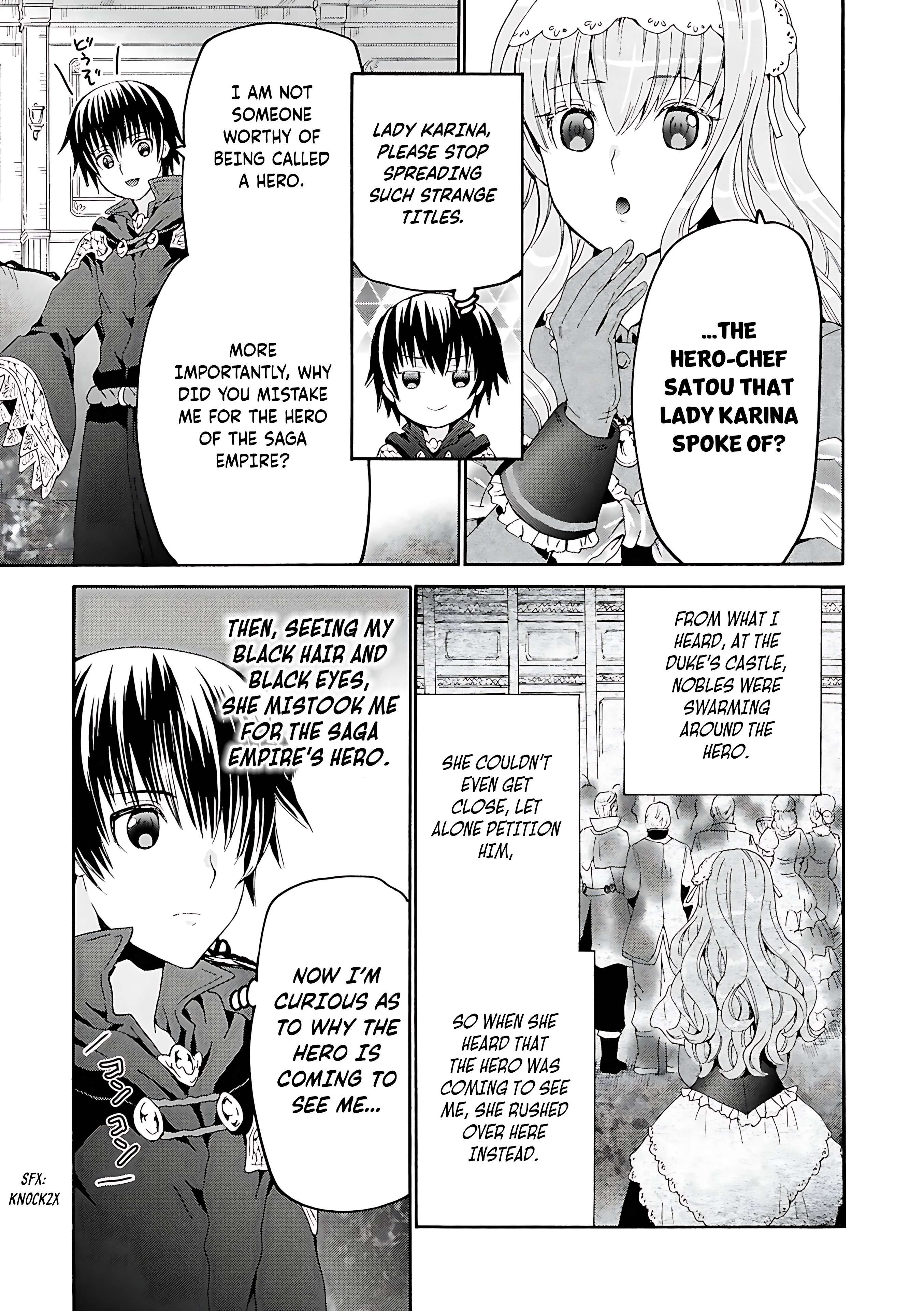 Page 16 of Chapter 118