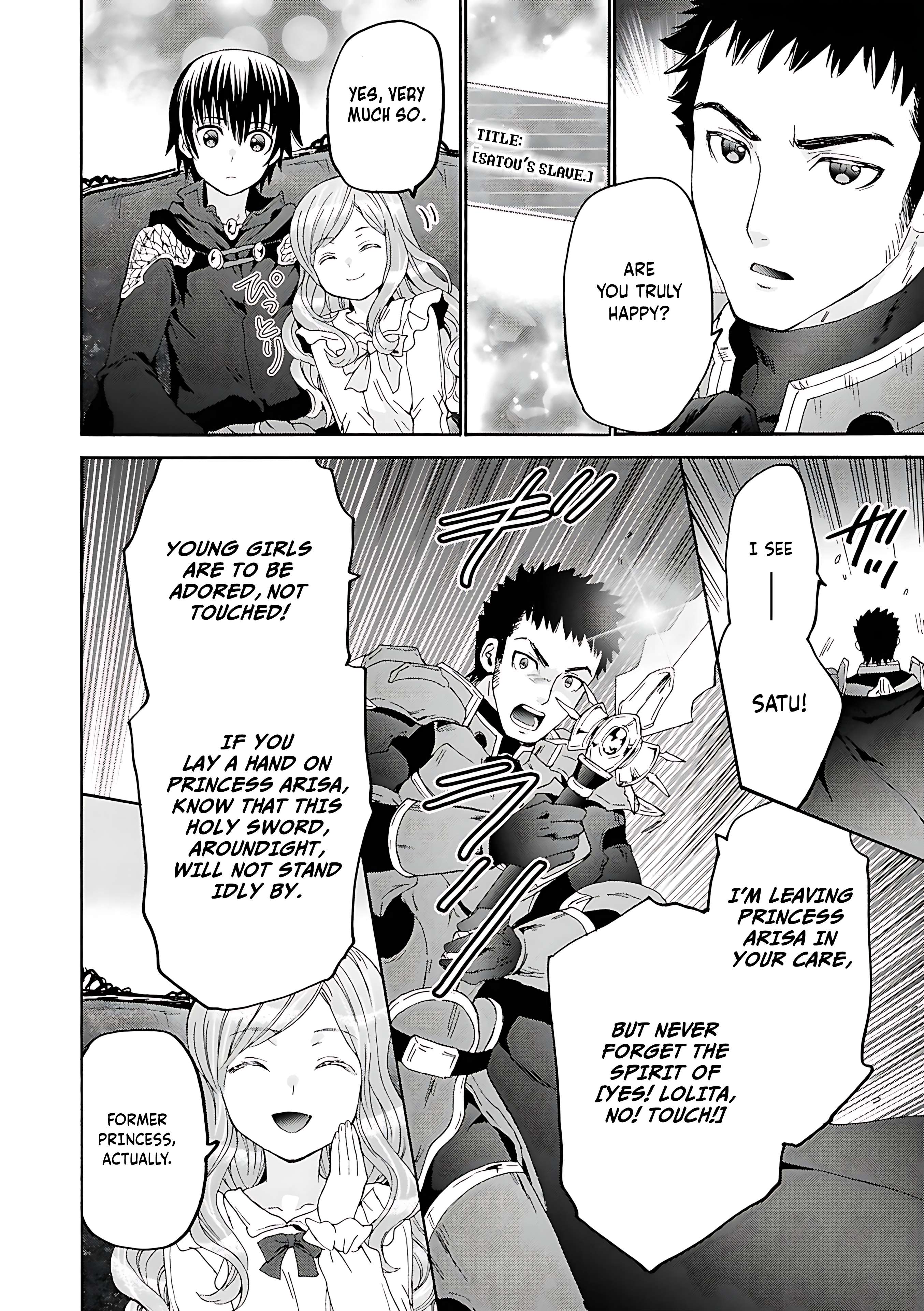 Page 23 of Chapter 118