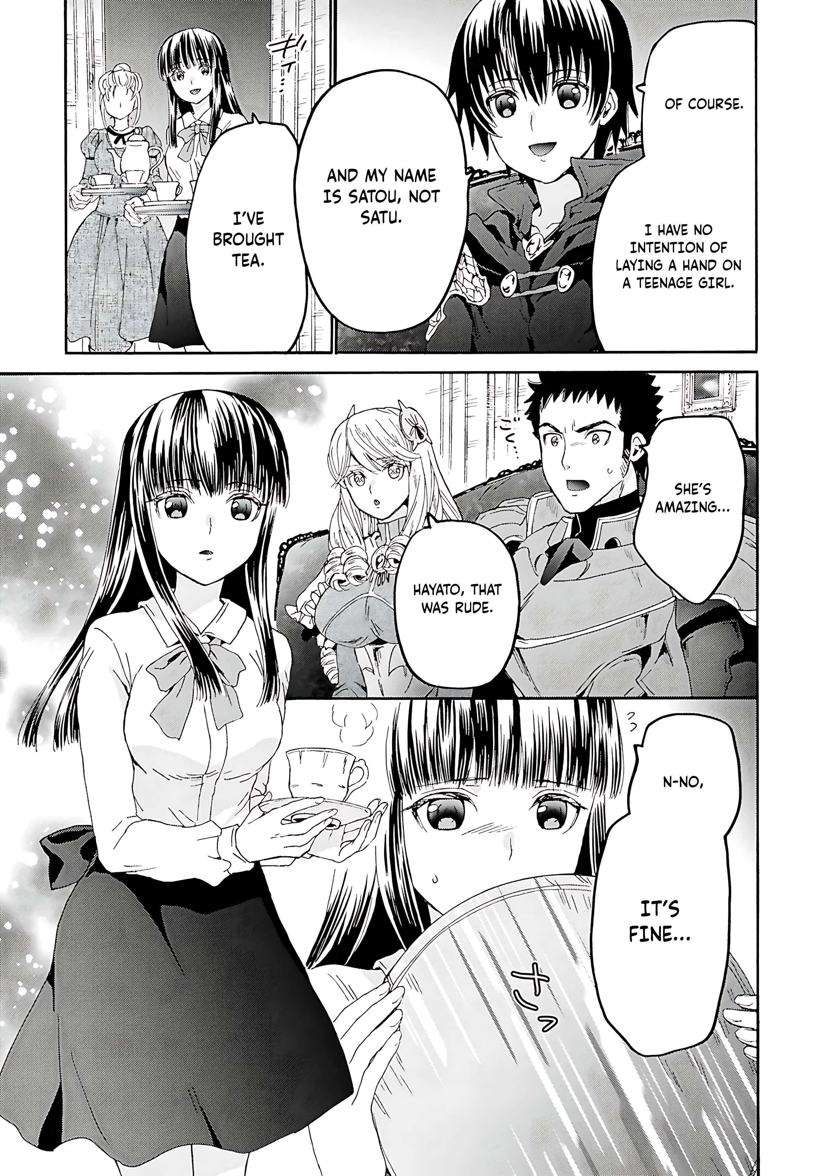 Page 24 of Chapter 118