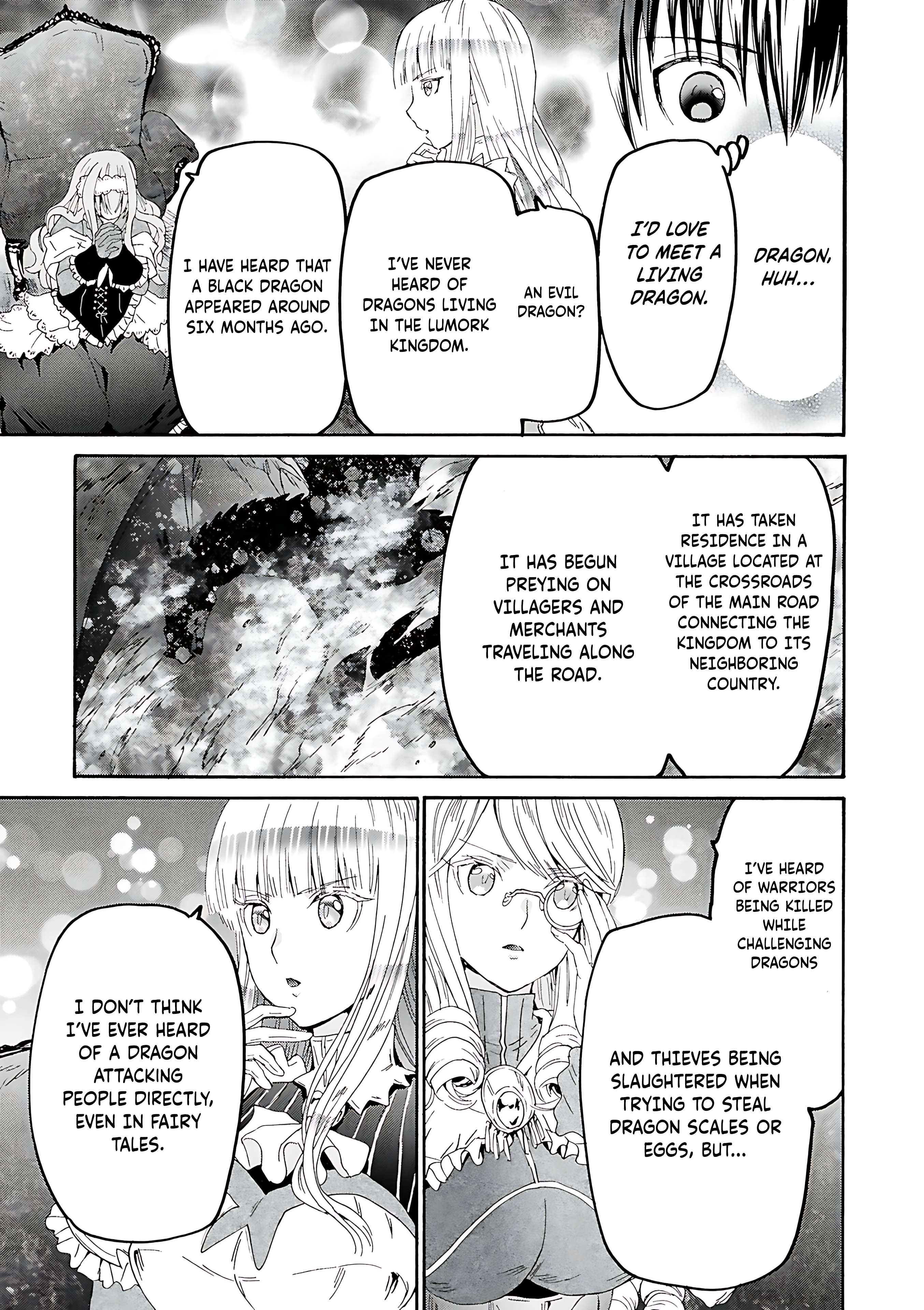 Page 6 of Chapter 119