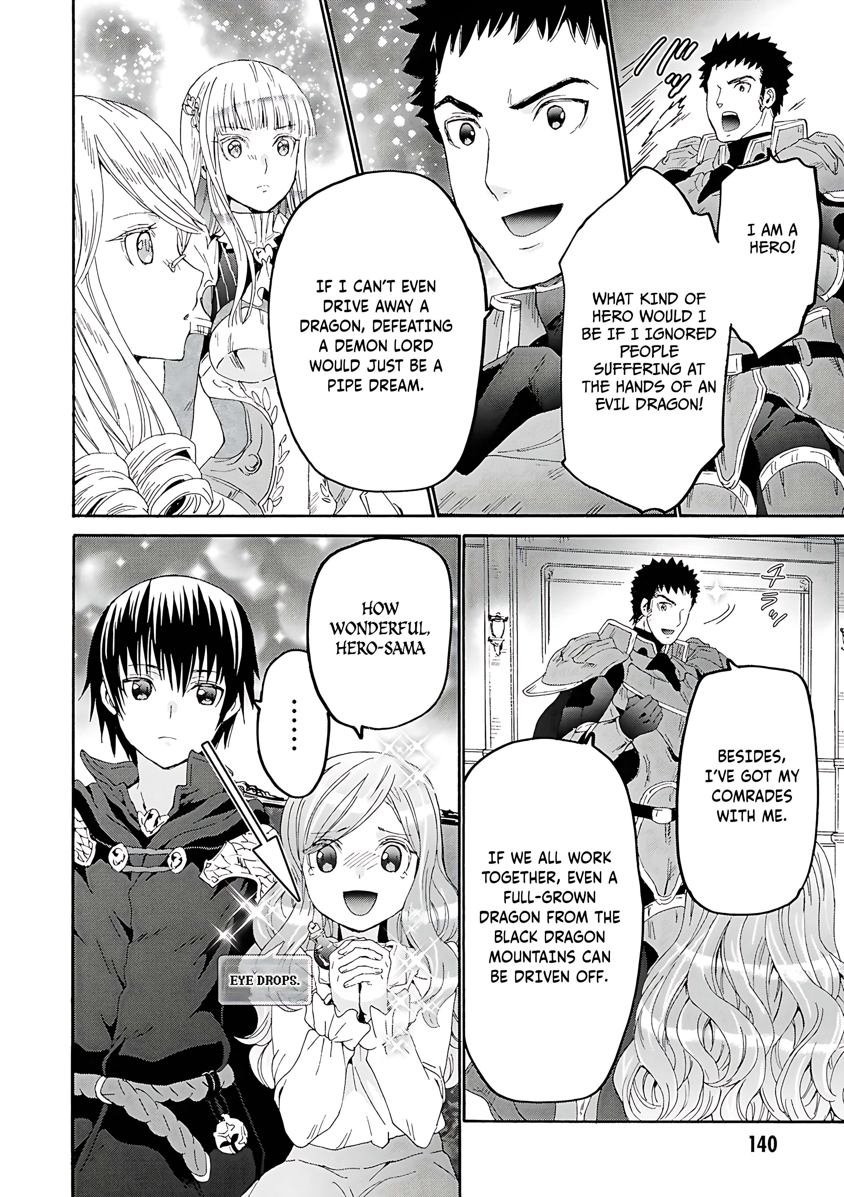 Page 9 of Chapter 119