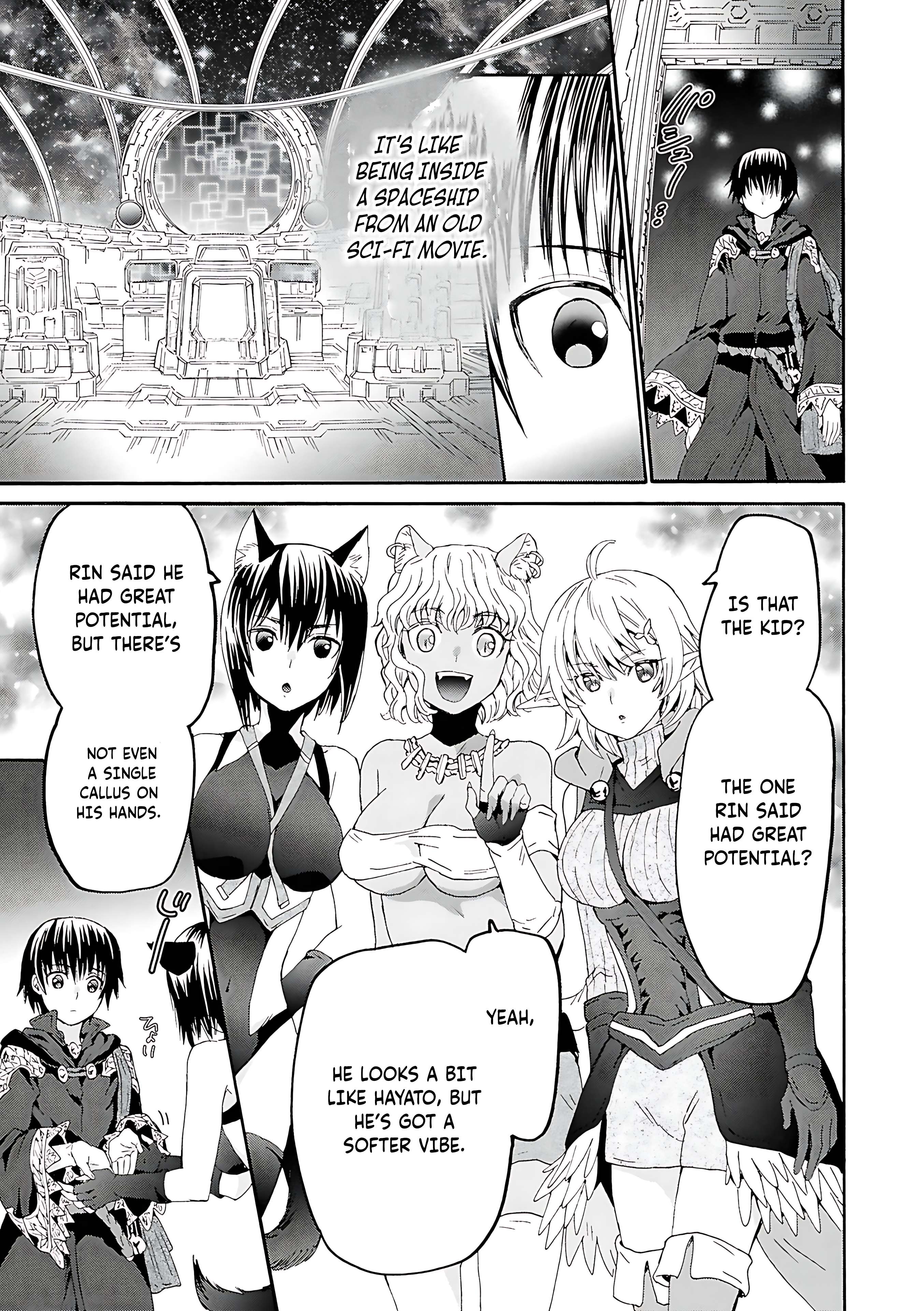 Page 16 of Chapter 119
