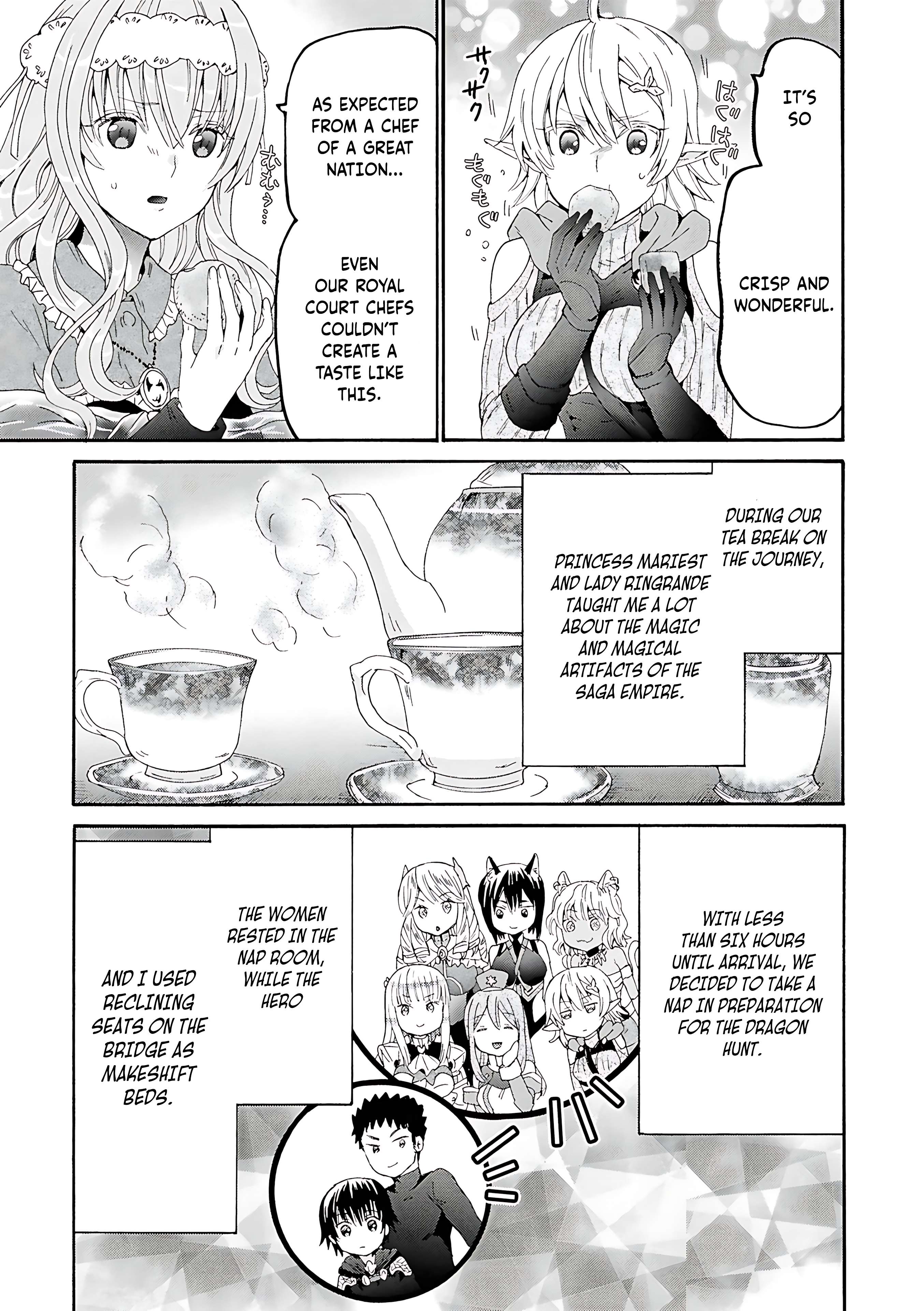 Page 24 of Chapter 119