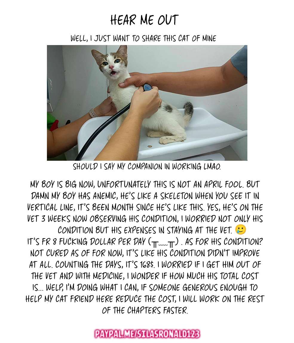 Page 26 of Chapter 119