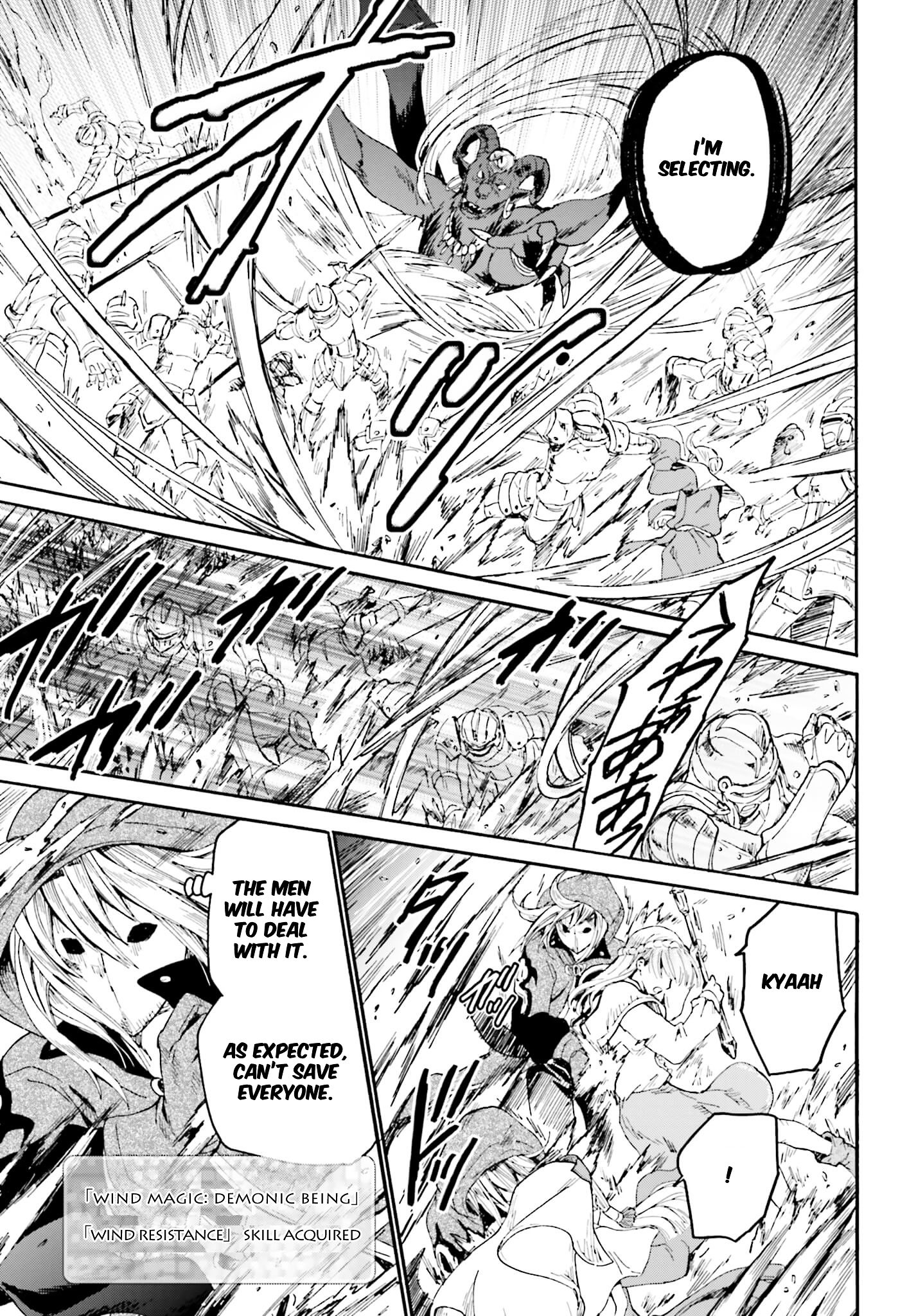 Page 3 of Chapter 12