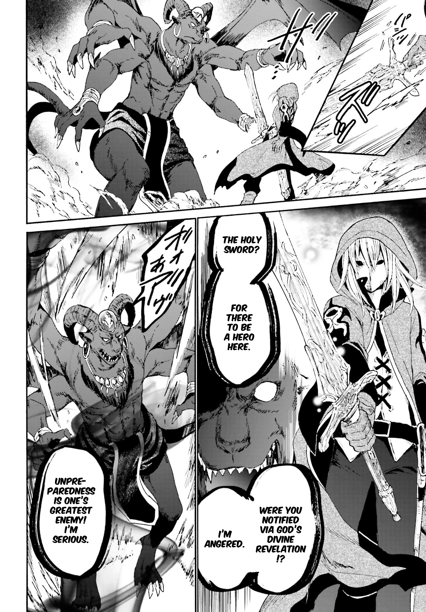 Page 4 of Chapter 12