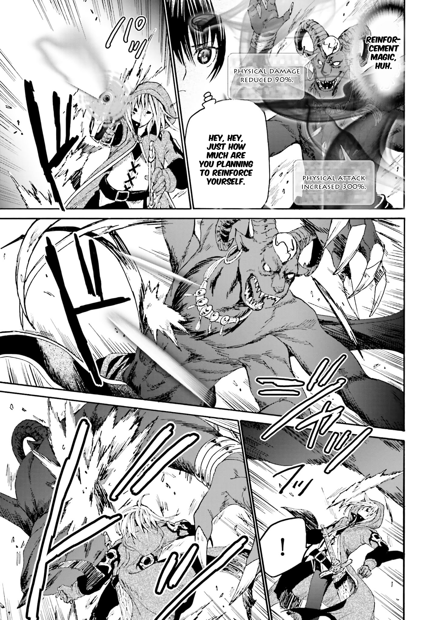 Page 5 of Chapter 12