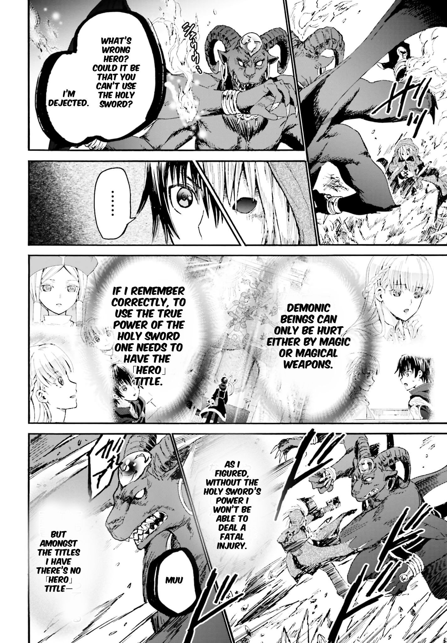 Page 6 of Chapter 12