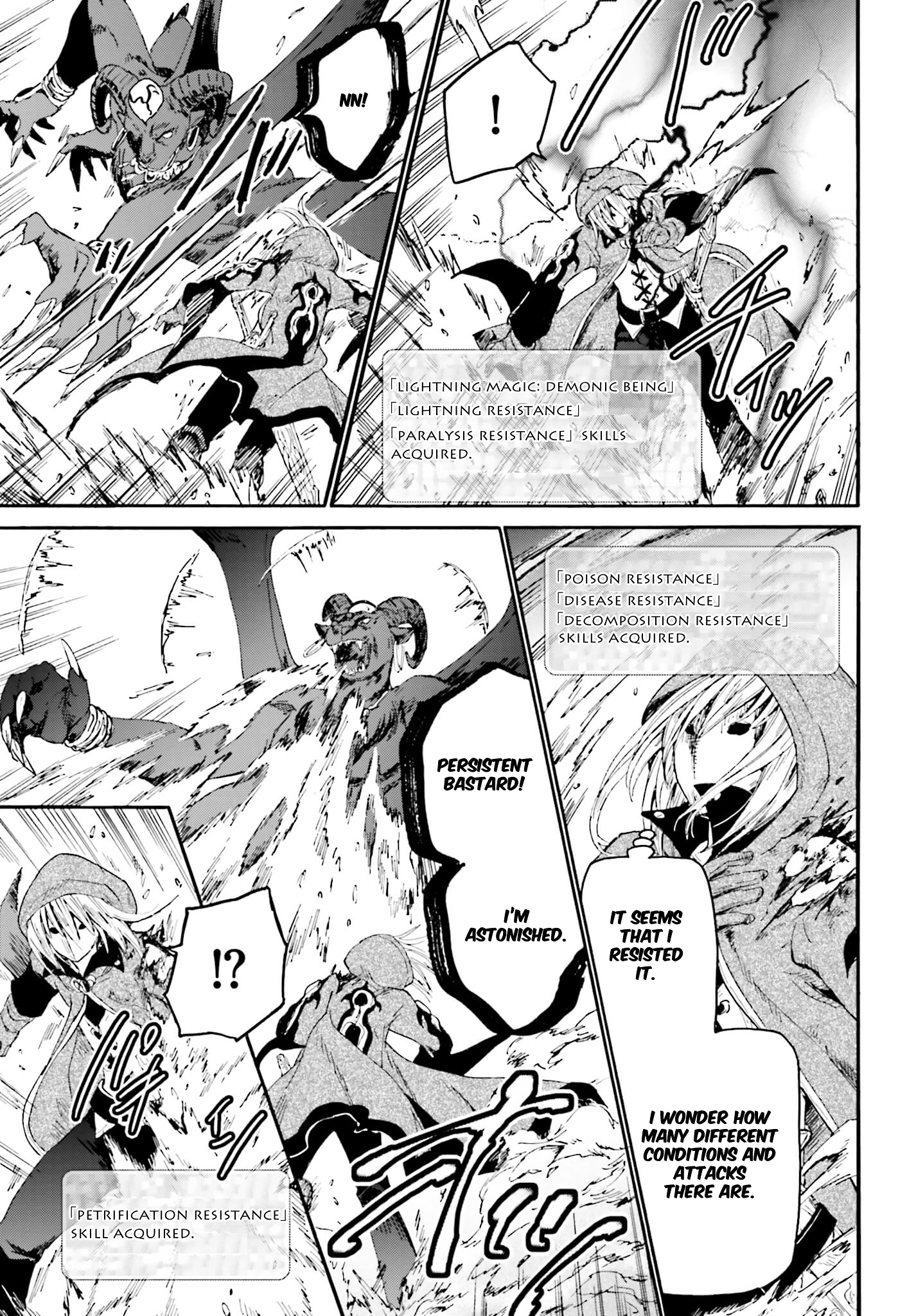 Page 7 of Chapter 12