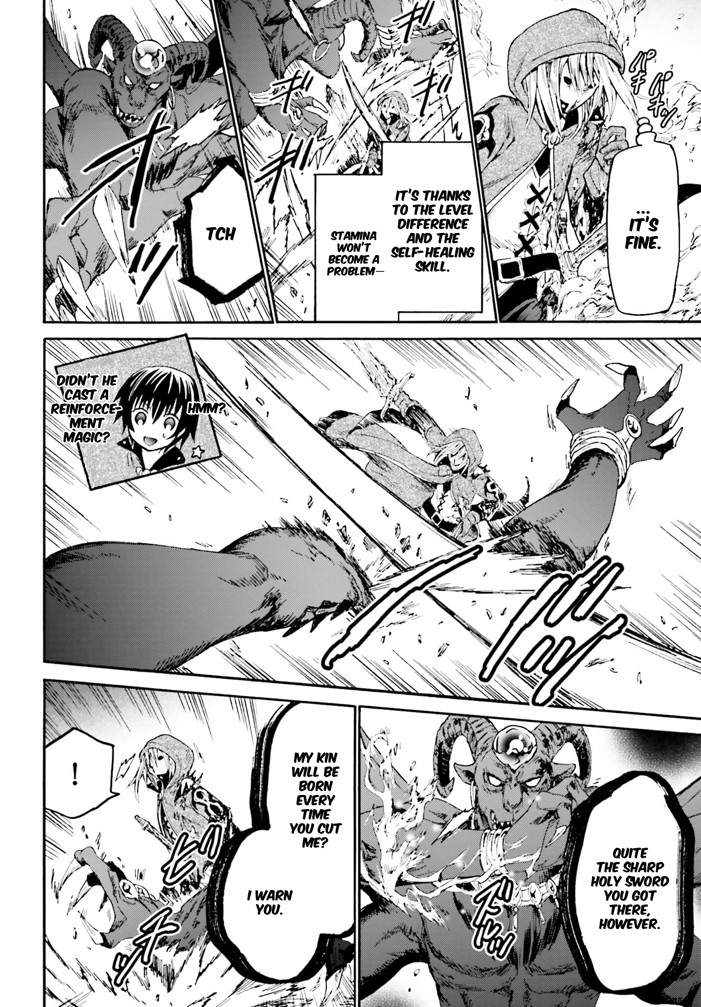 Page 8 of Chapter 12
