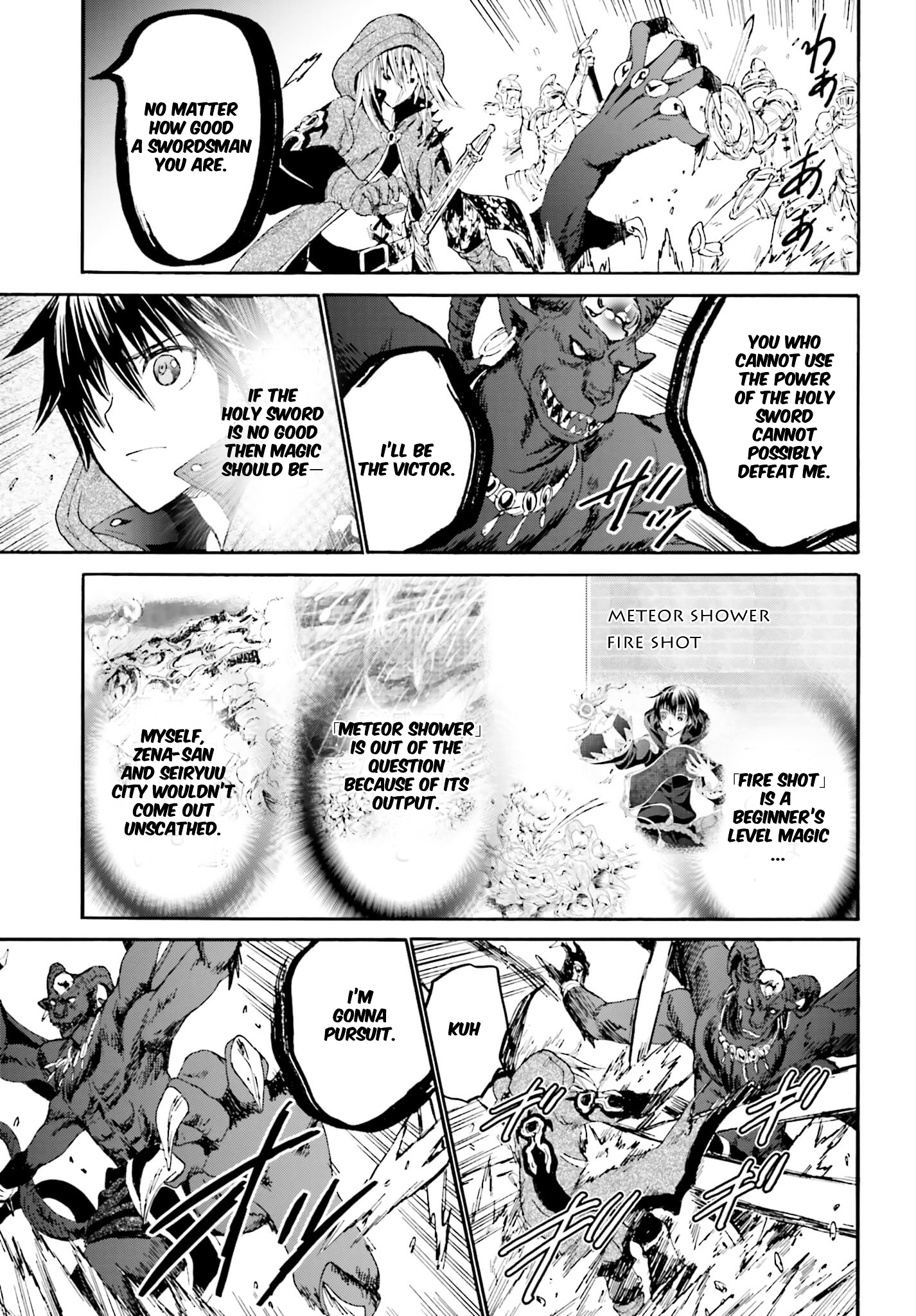 Page 9 of Chapter 12