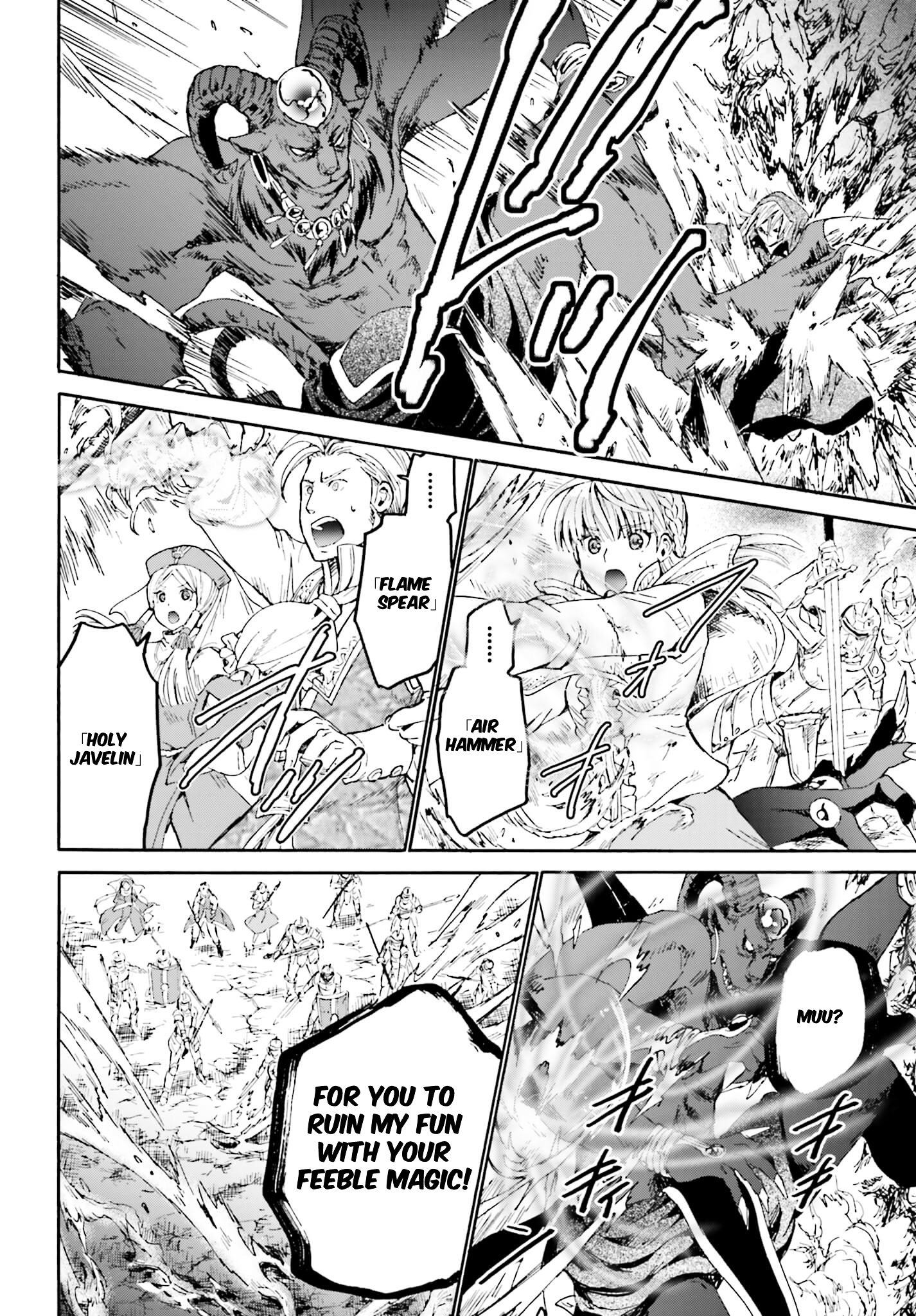 Page 10 of Chapter 12