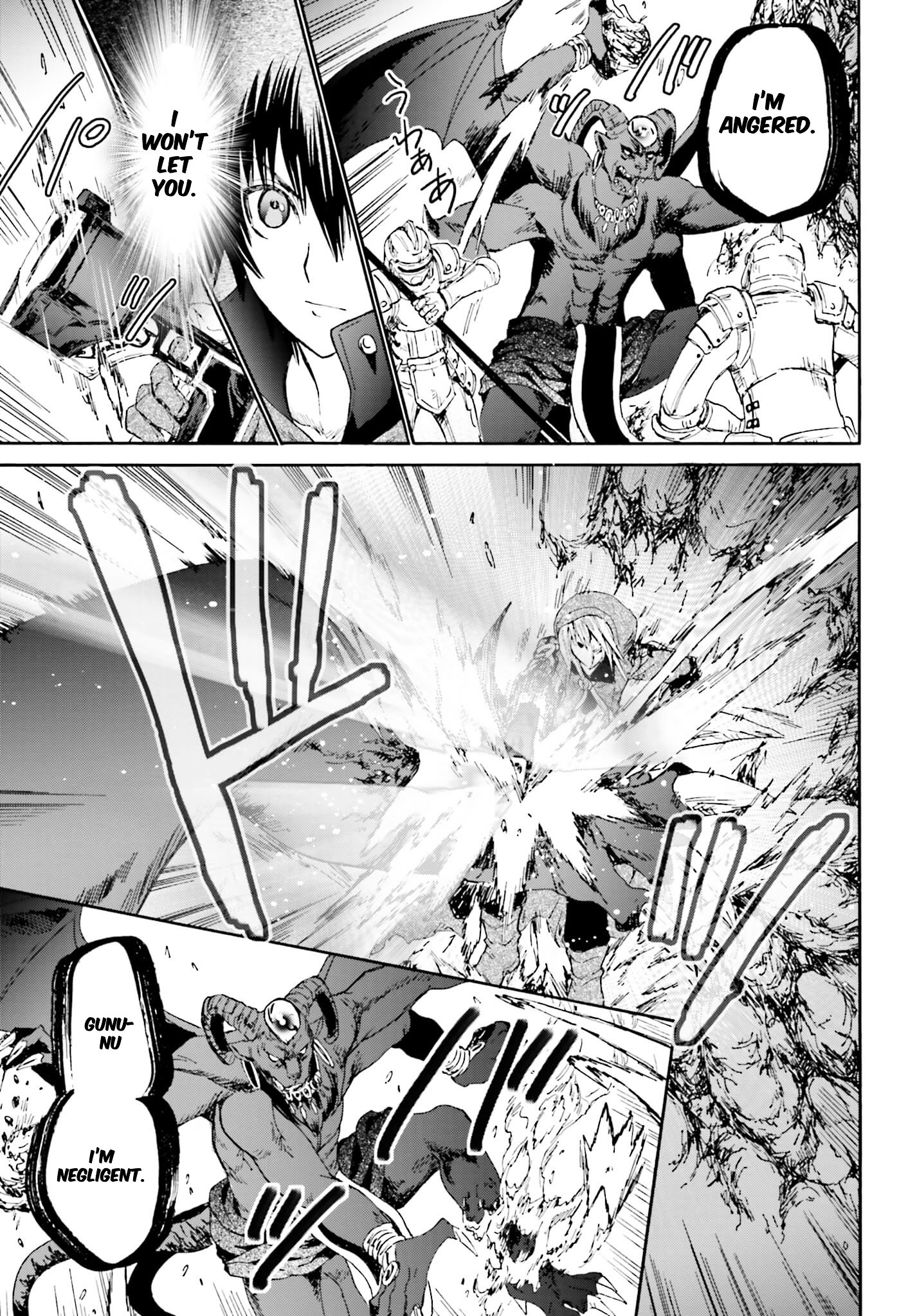 Page 11 of Chapter 12