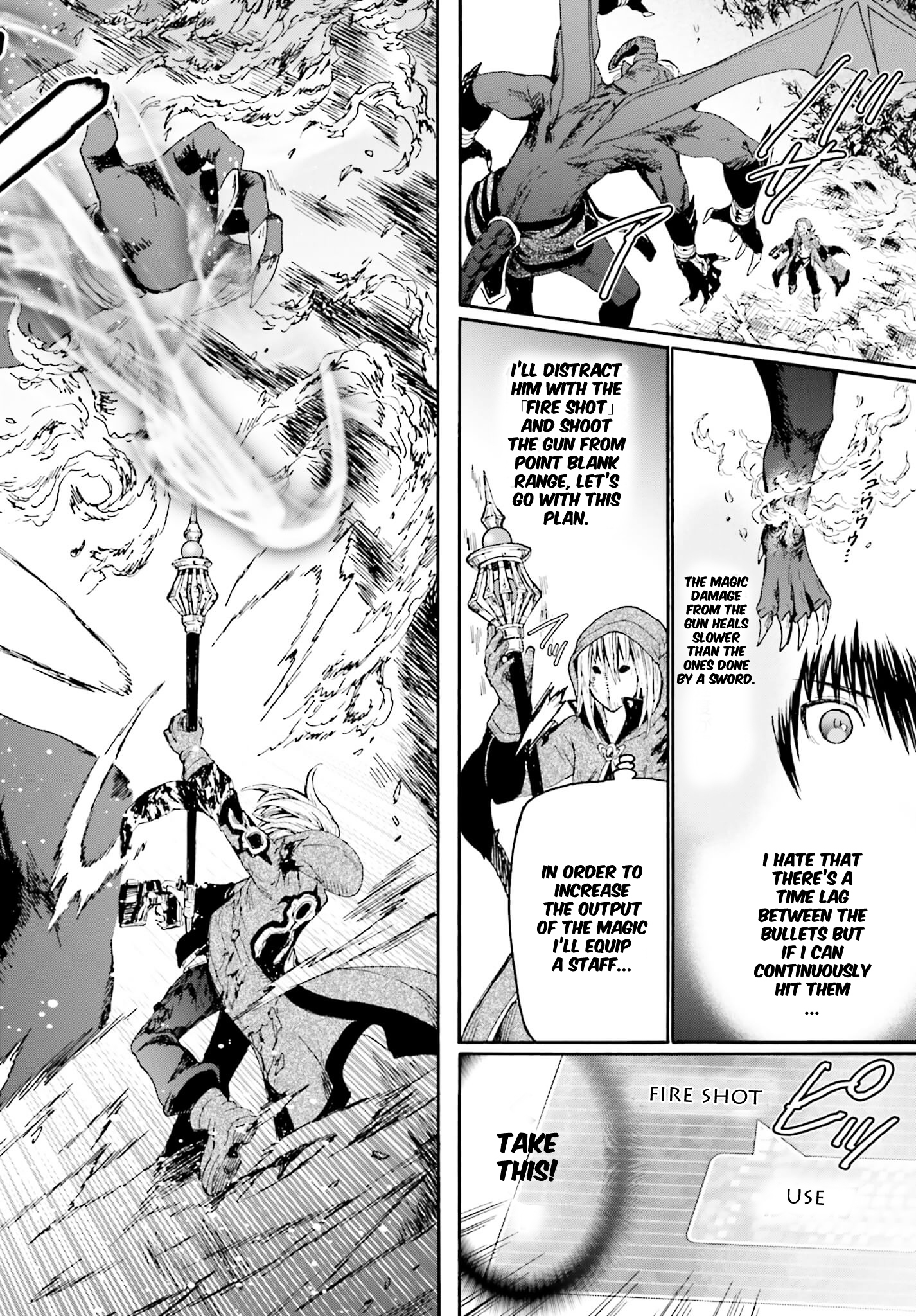 Page 12 of Chapter 12