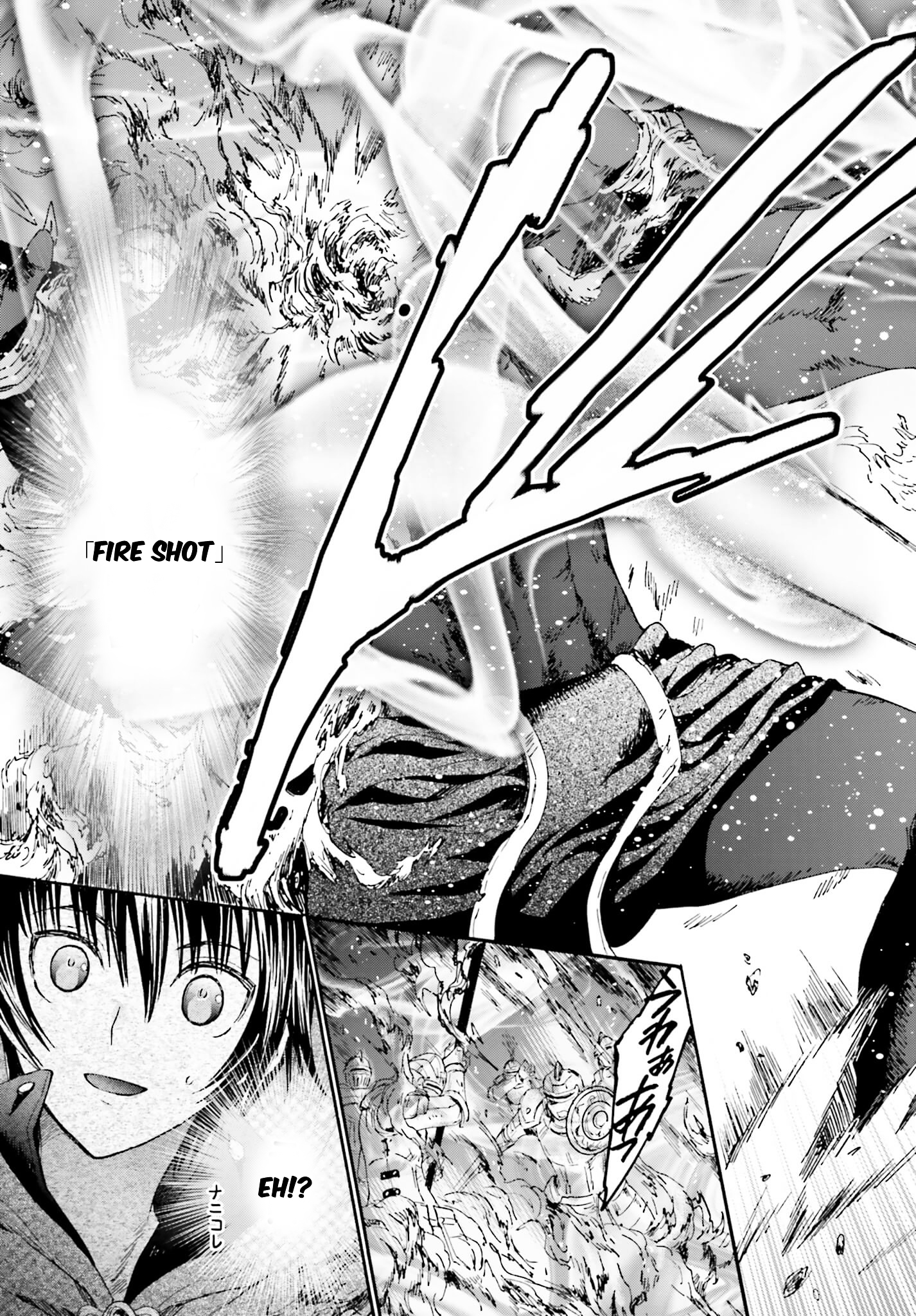 Page 13 of Chapter 12